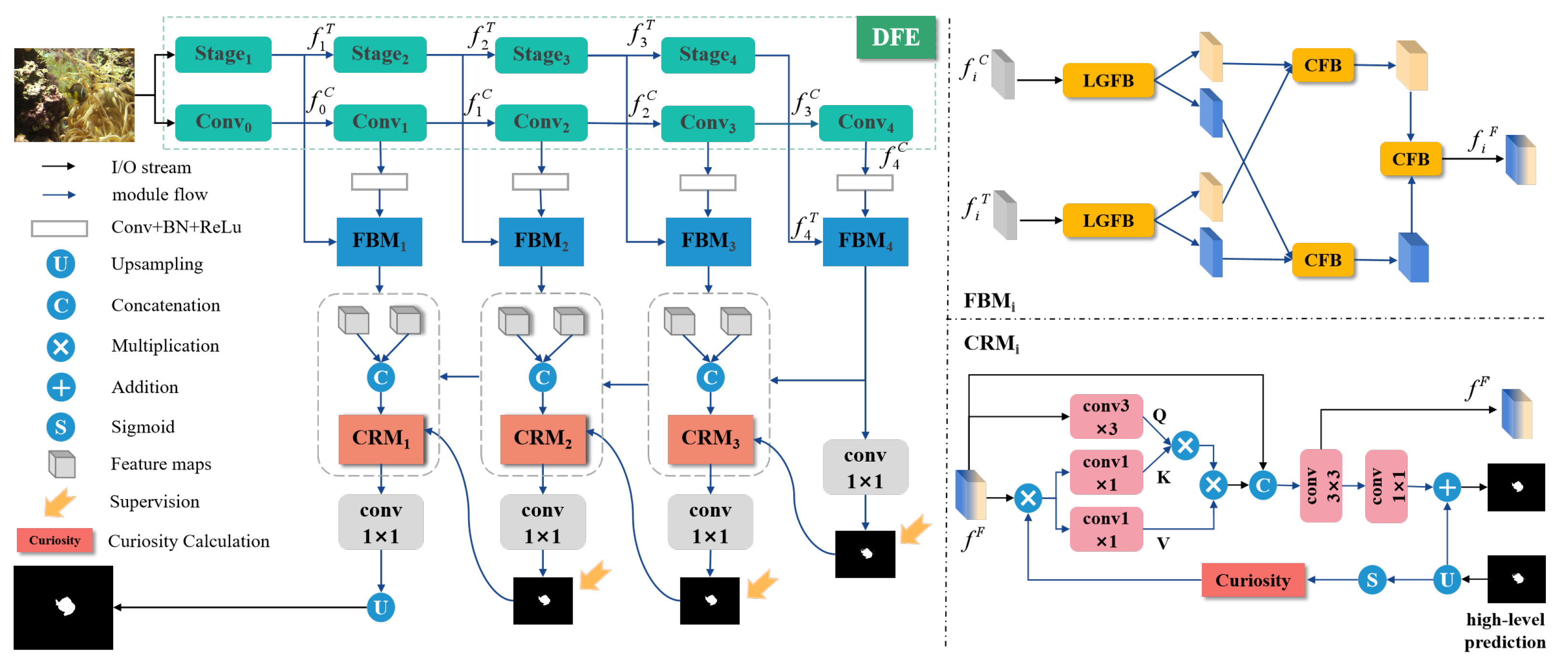 Applsci 15 00173 g002