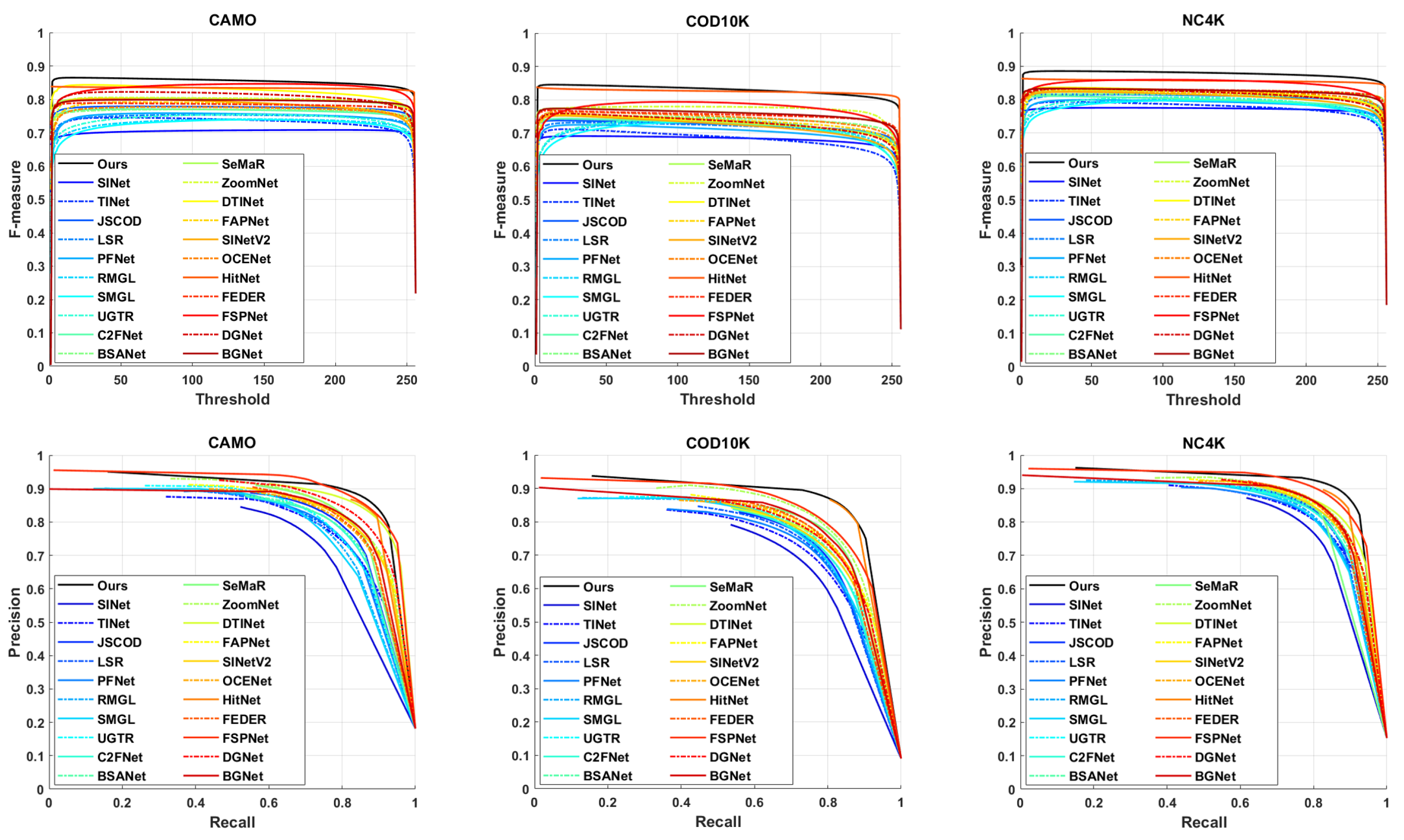 Applsci 15 00173 g004