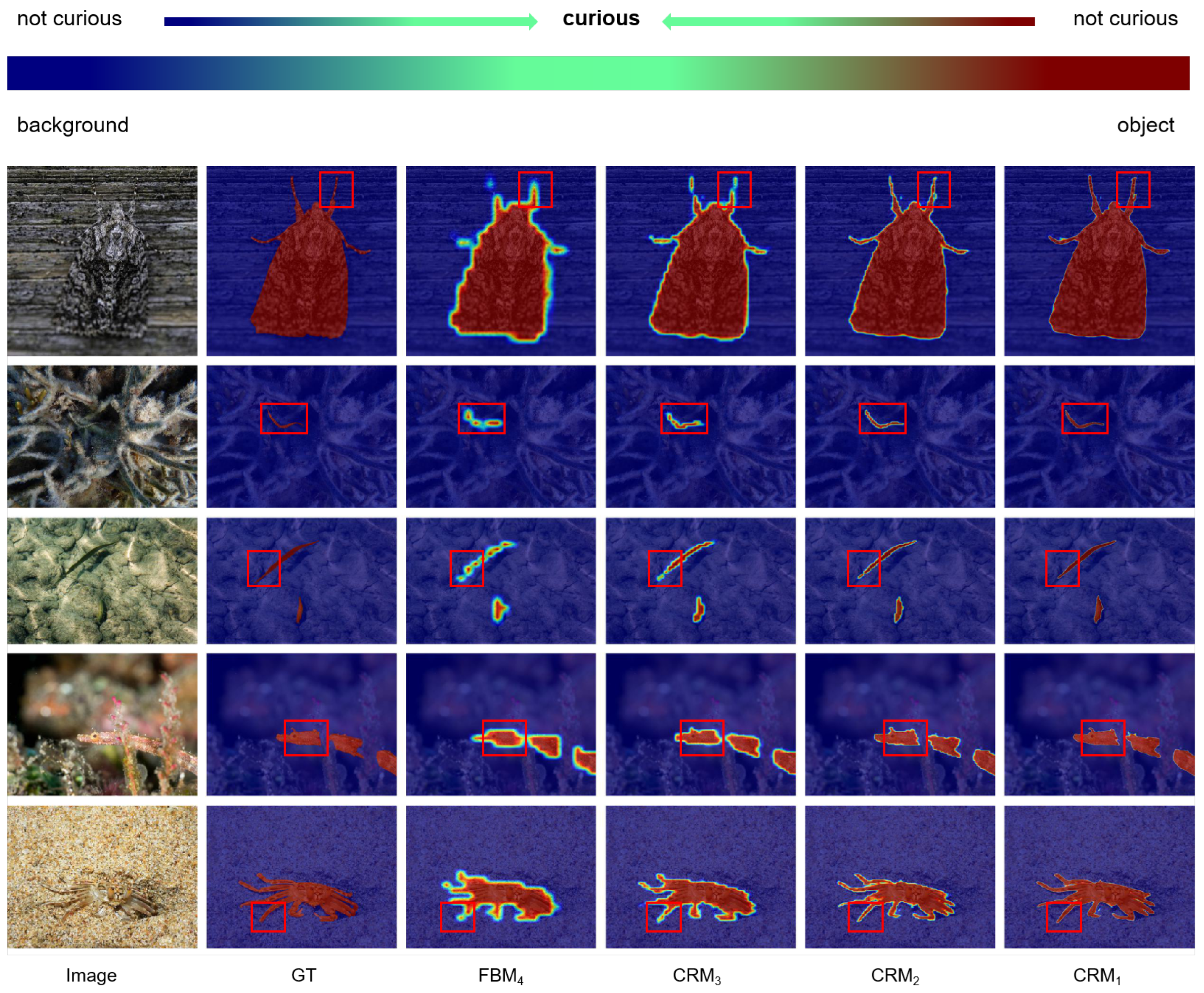 Applsci 15 00173 g006