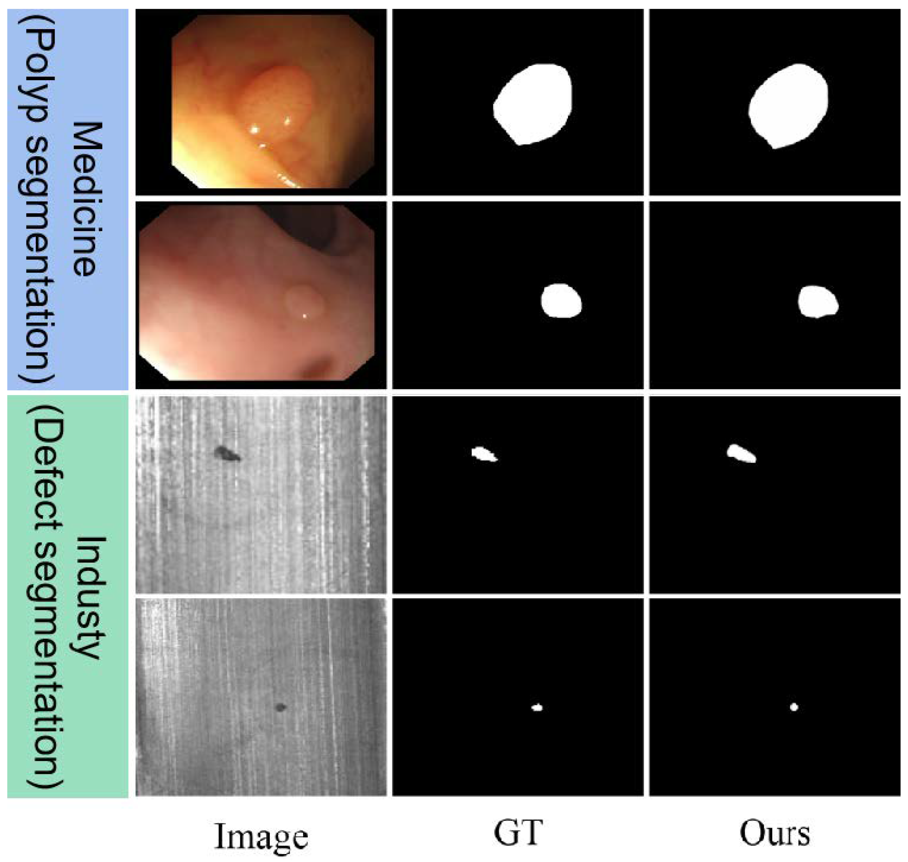 Applsci 15 00173 g007