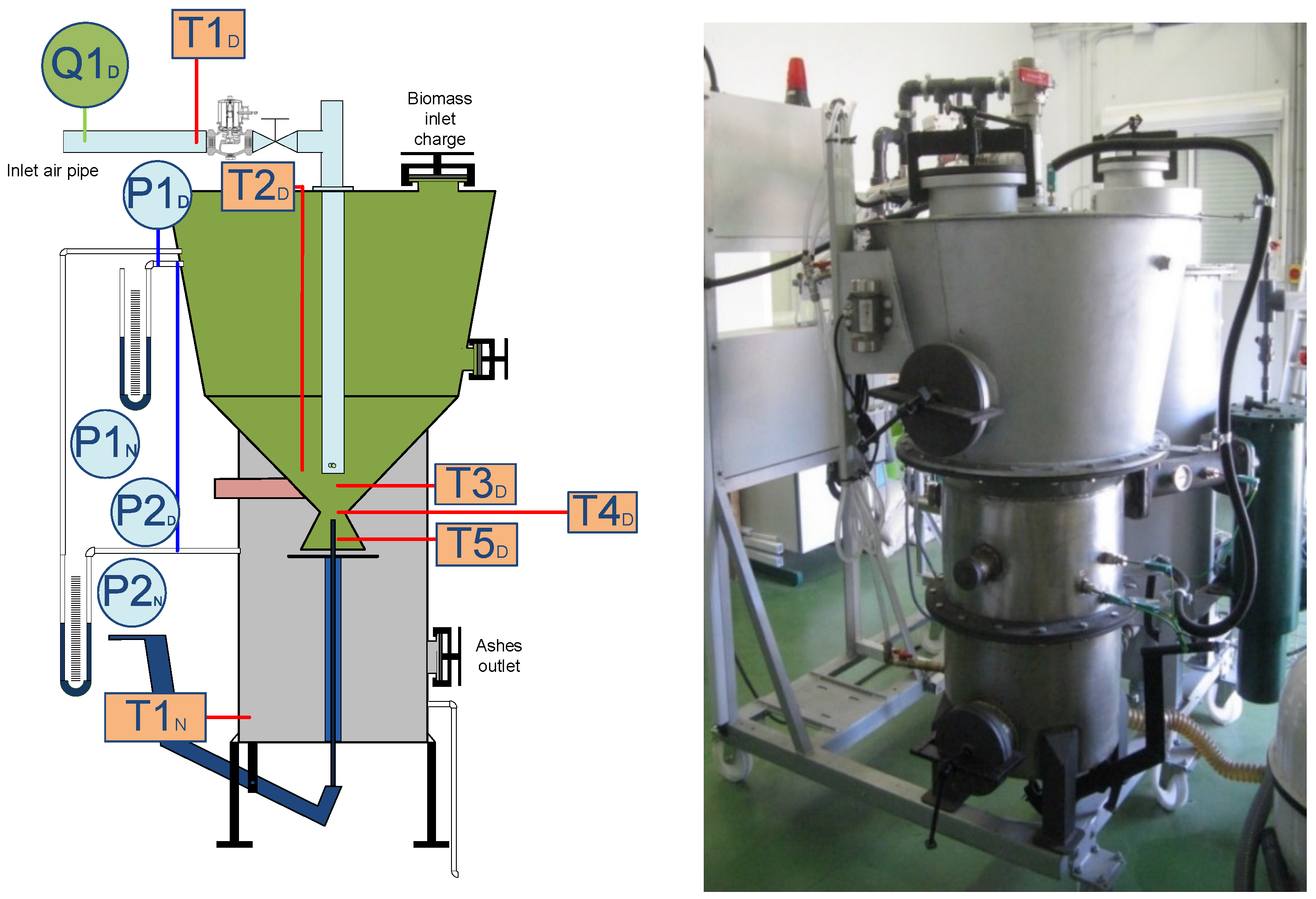 Applsci 15 00177 g004