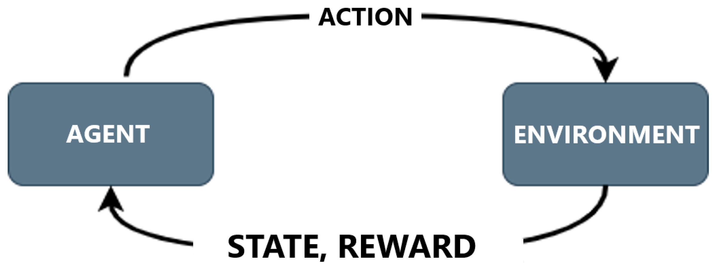 Applsci 15 00179 g001