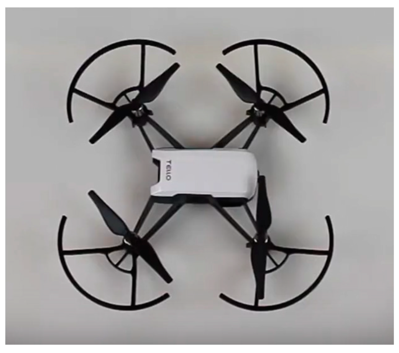 Applsci 15 00179 g004