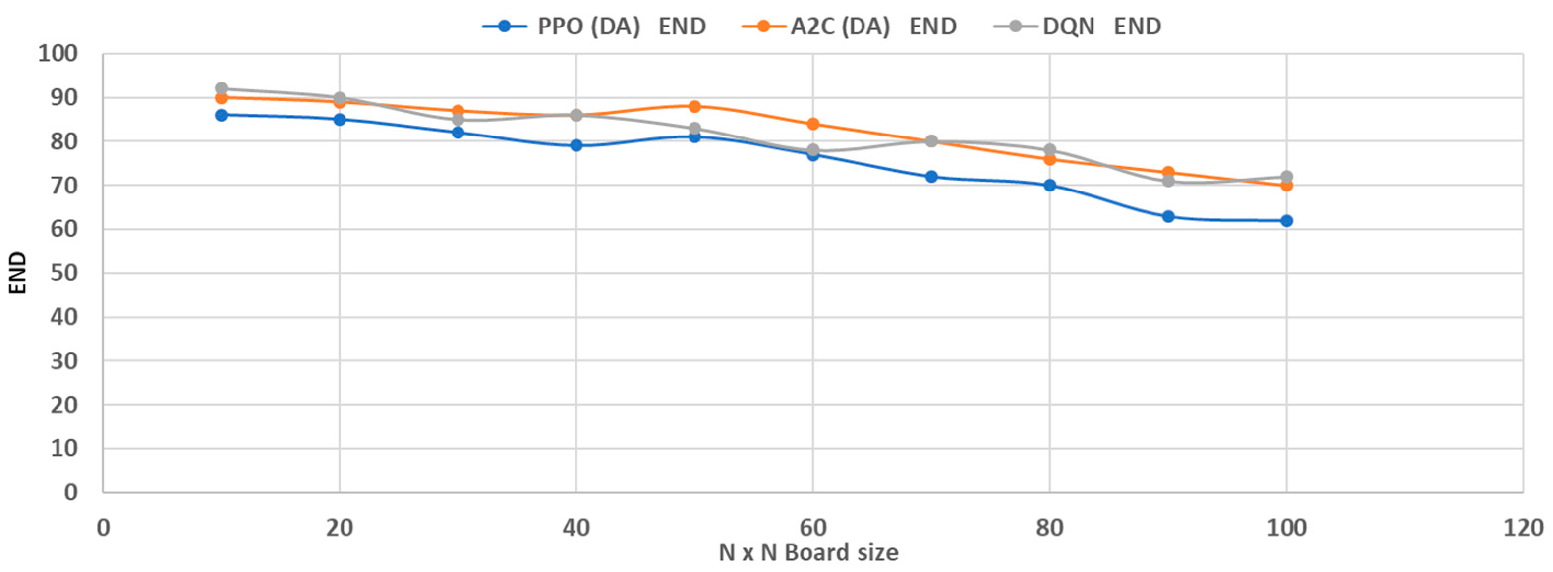 Applsci 15 00179 g011