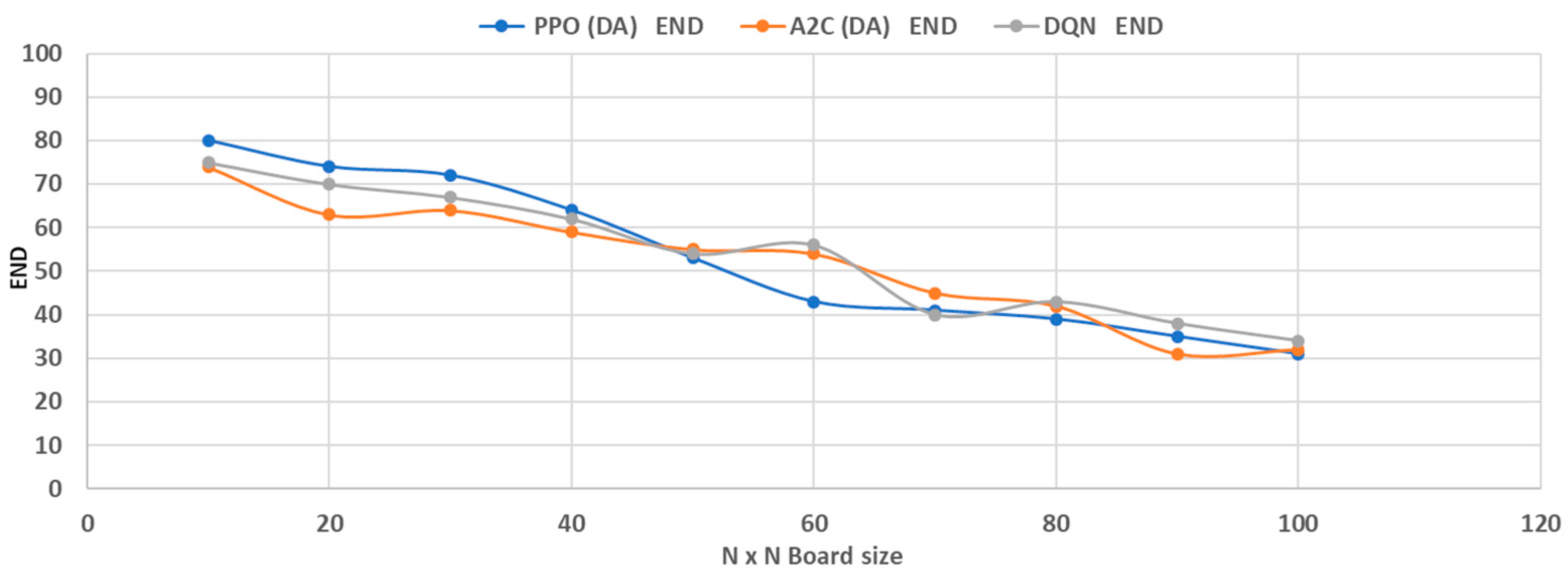 Applsci 15 00179 g014