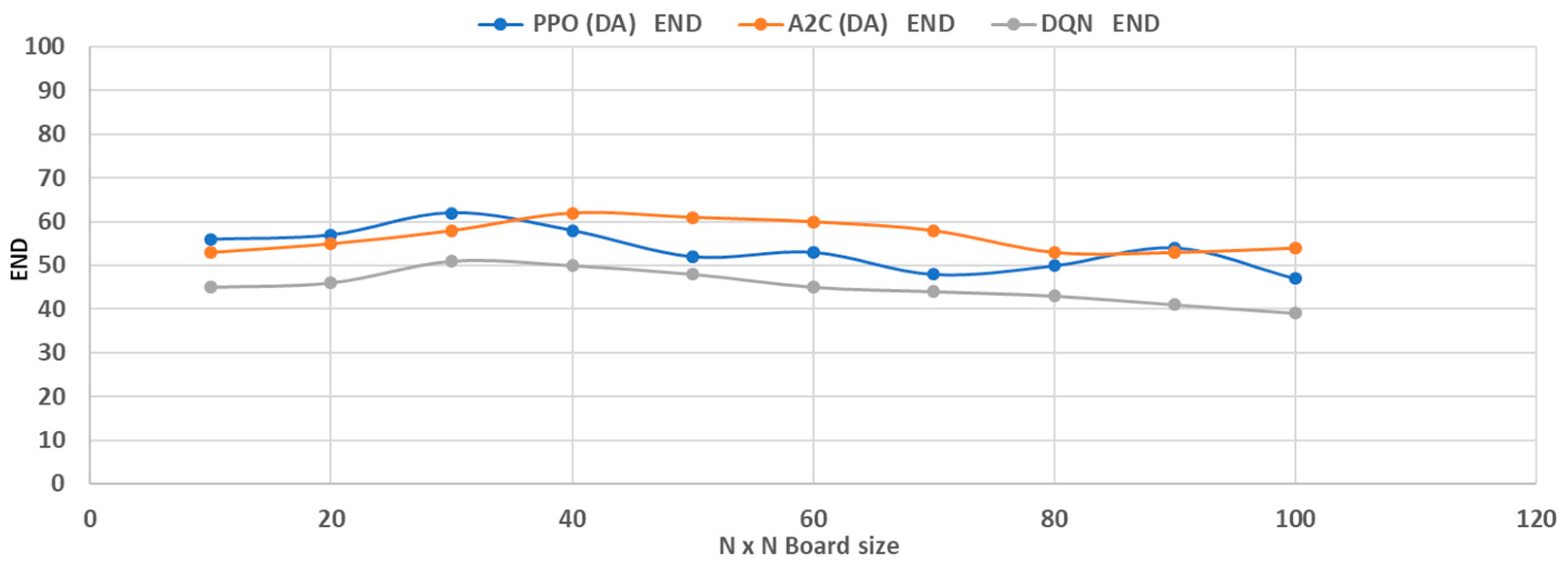 Applsci 15 00179 g017