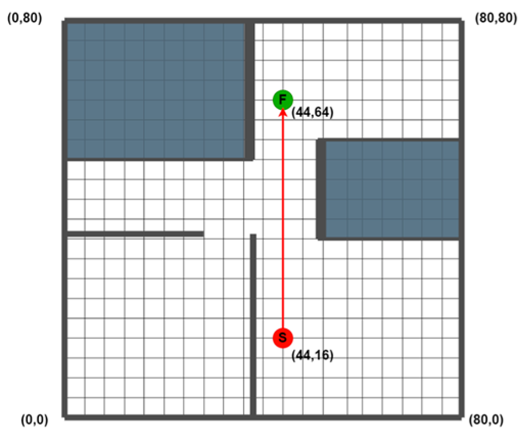 Applsci 15 00179 g022