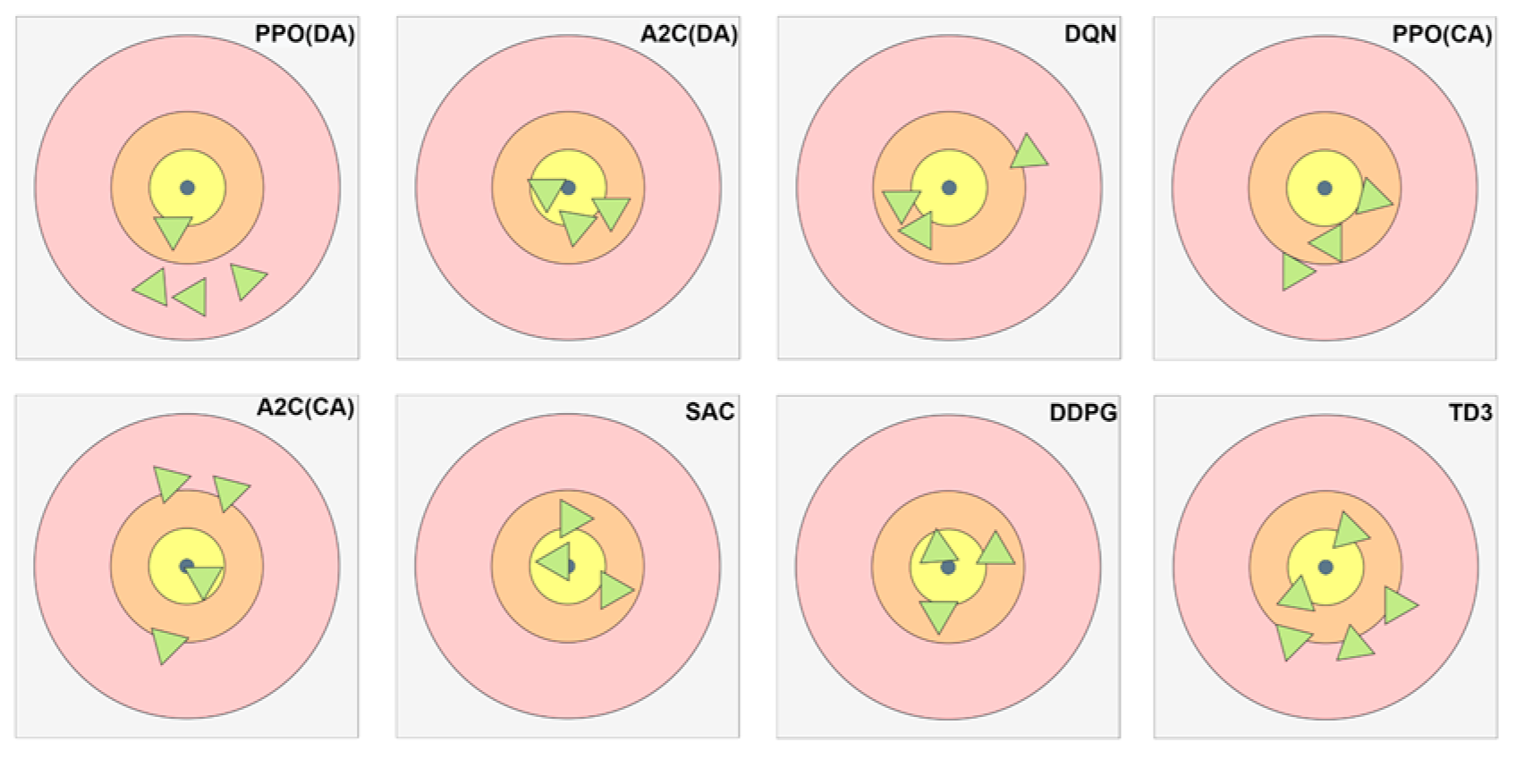 Applsci 15 00179 g023