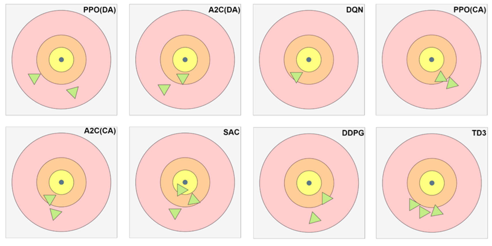 Applsci 15 00179 g025