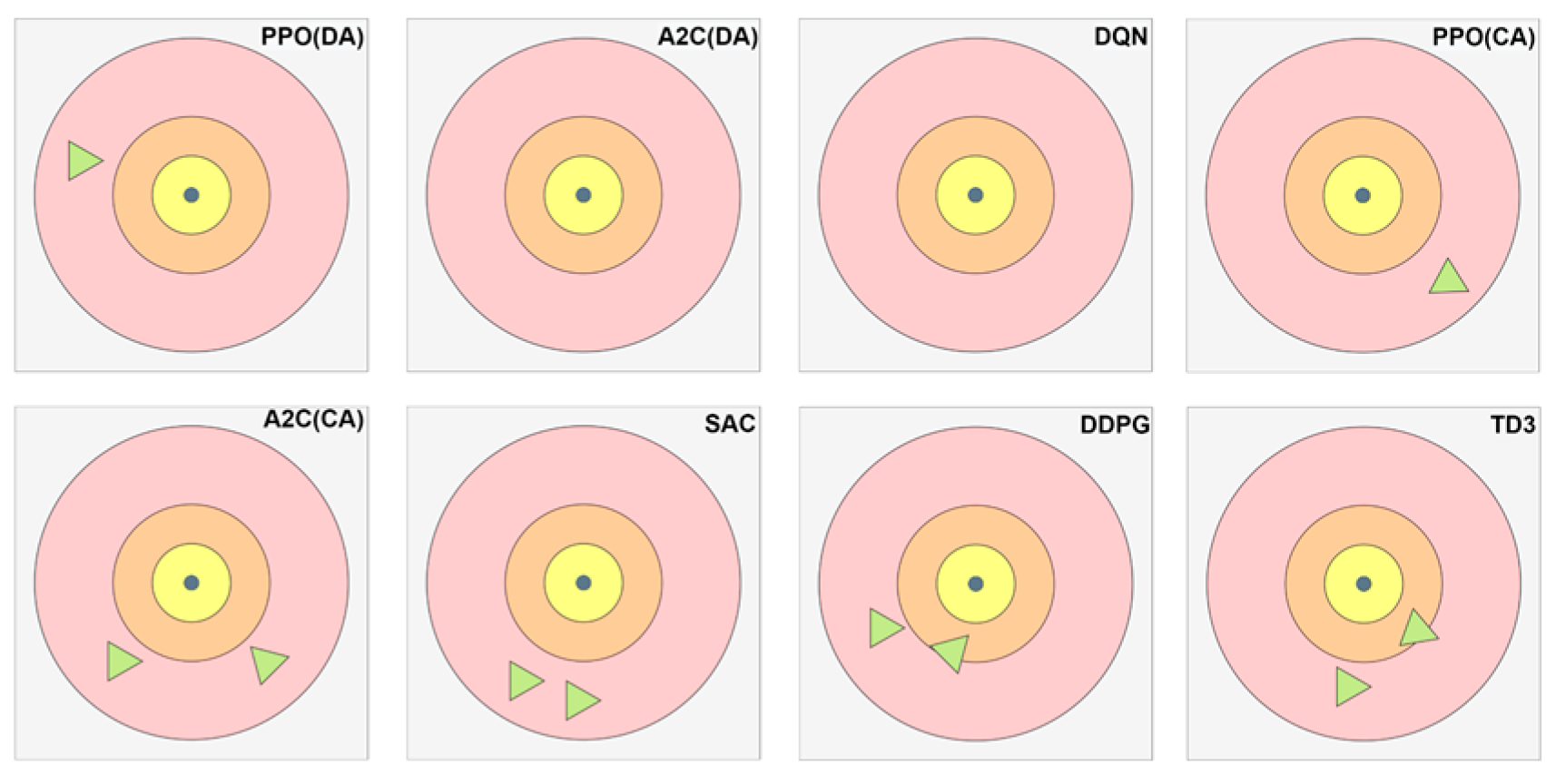 Applsci 15 00179 g027