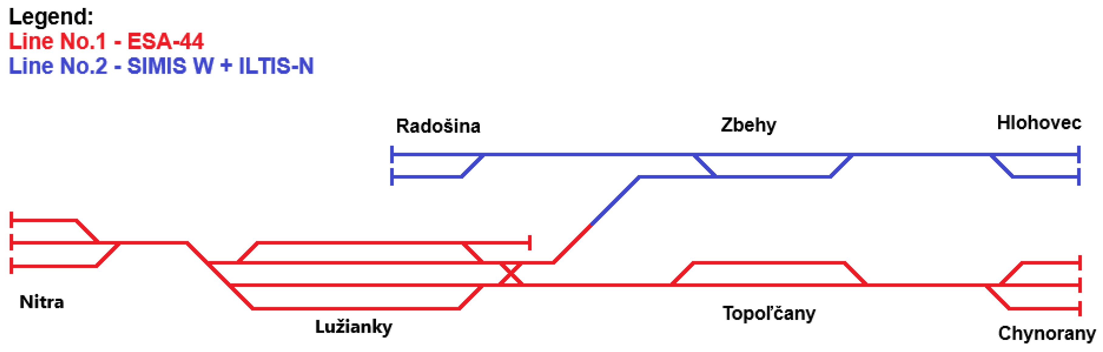 Applsci 15 00180 g001