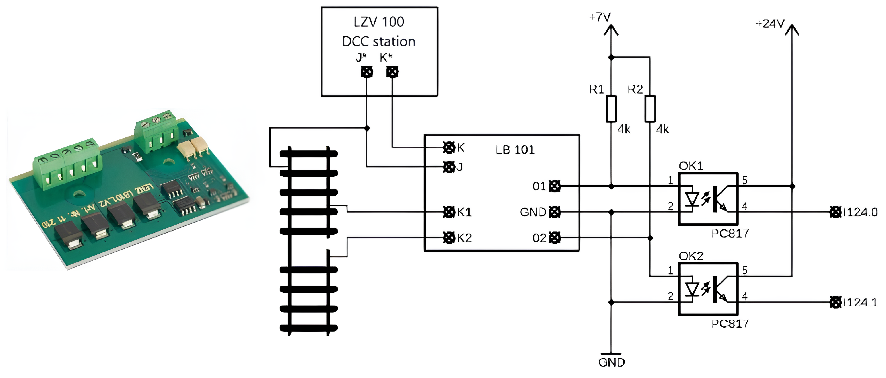 Applsci 15 00180 g004