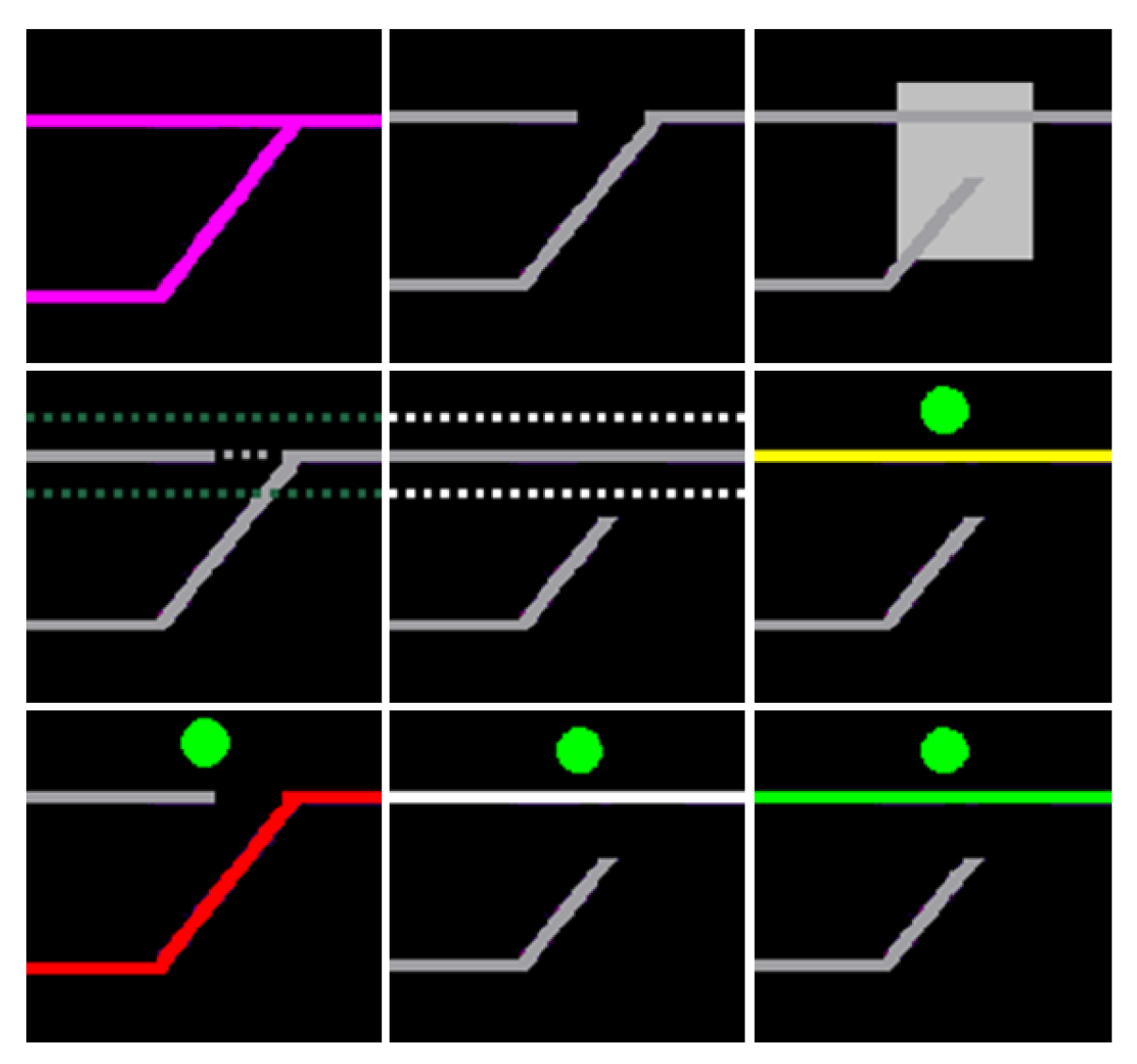 Applsci 15 00180 g008