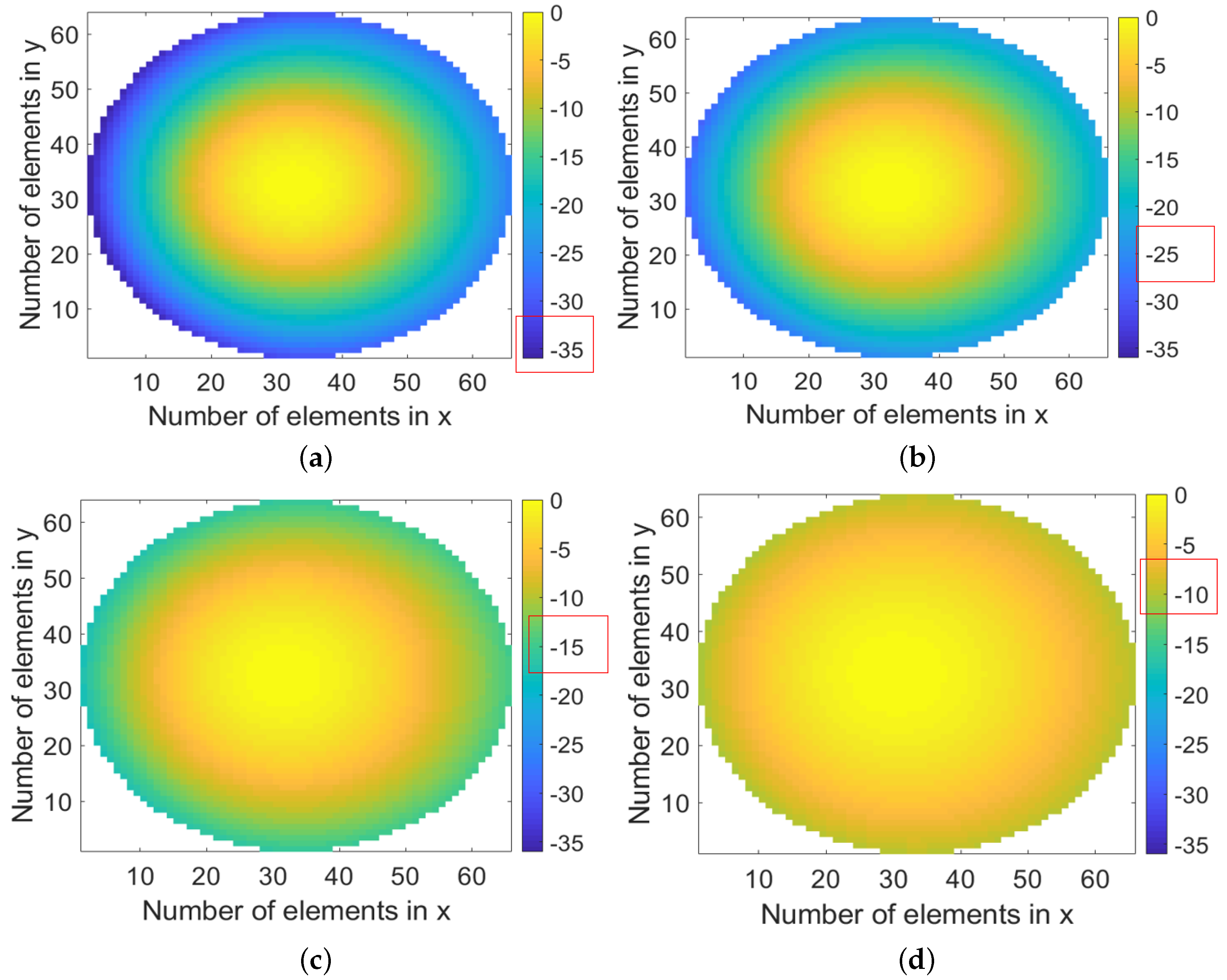 Applsci 15 00181 g002