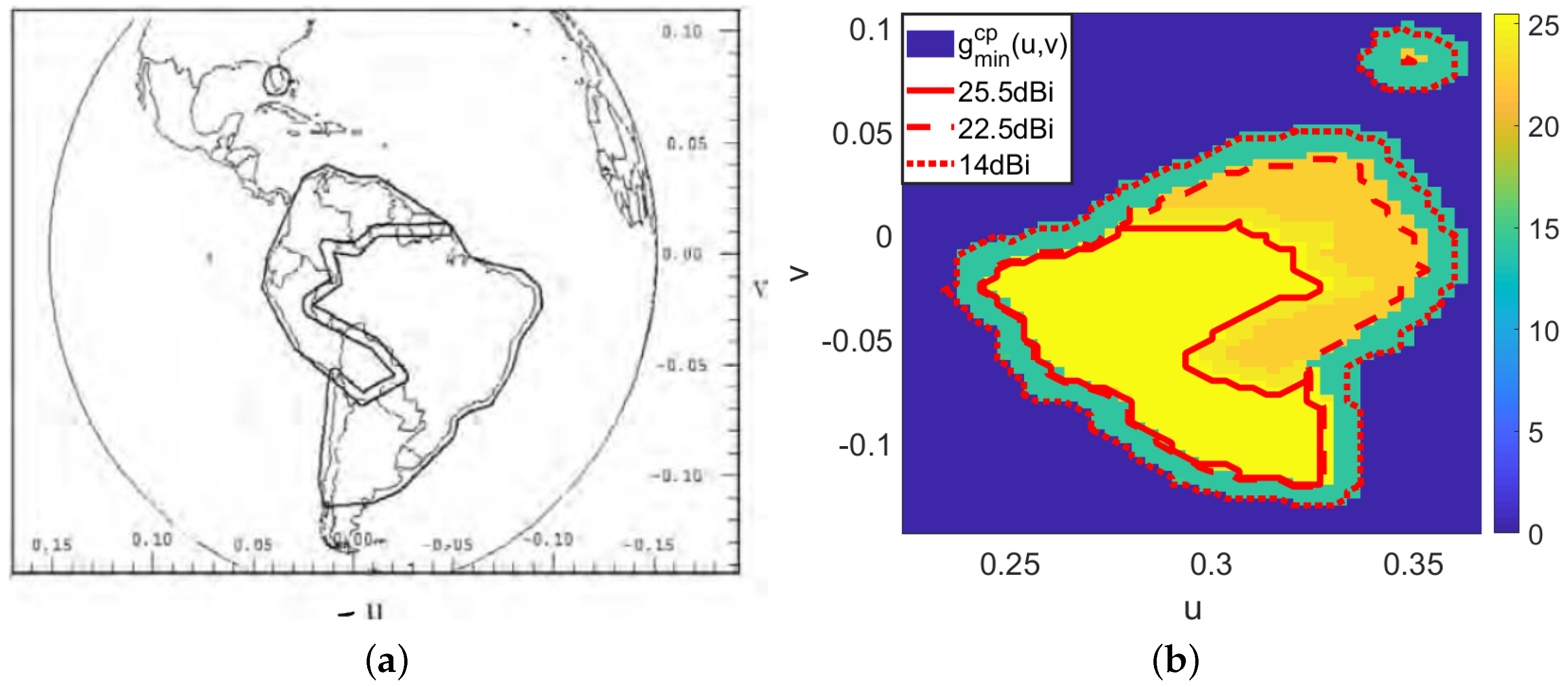 Applsci 15 00181 g003