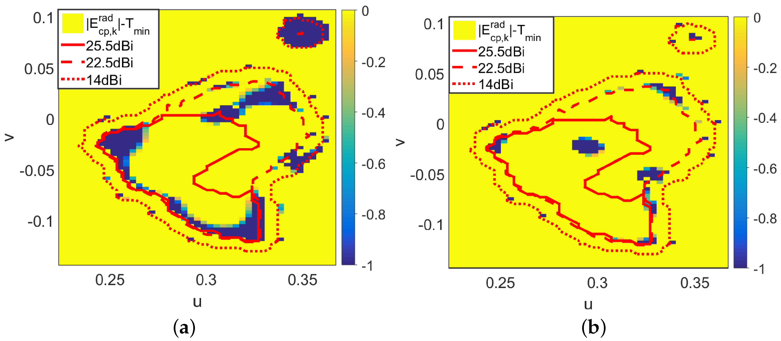 Applsci 15 00181 g005