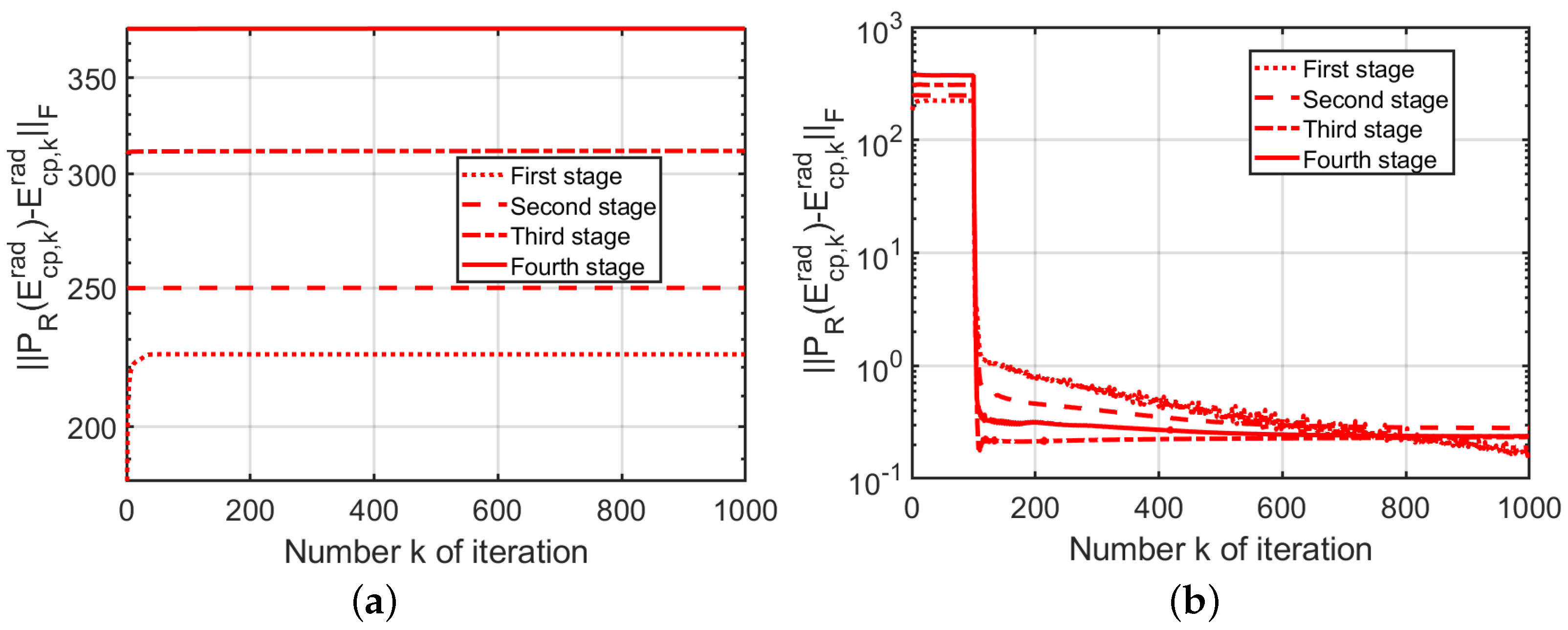 Applsci 15 00181 g006