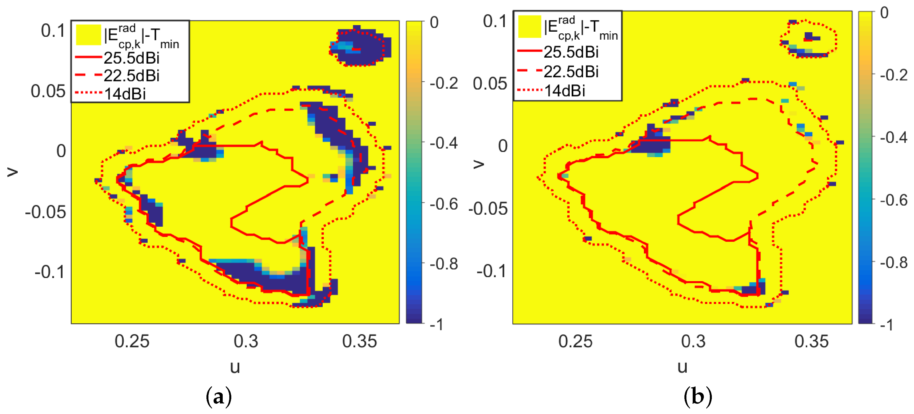 Applsci 15 00181 g008