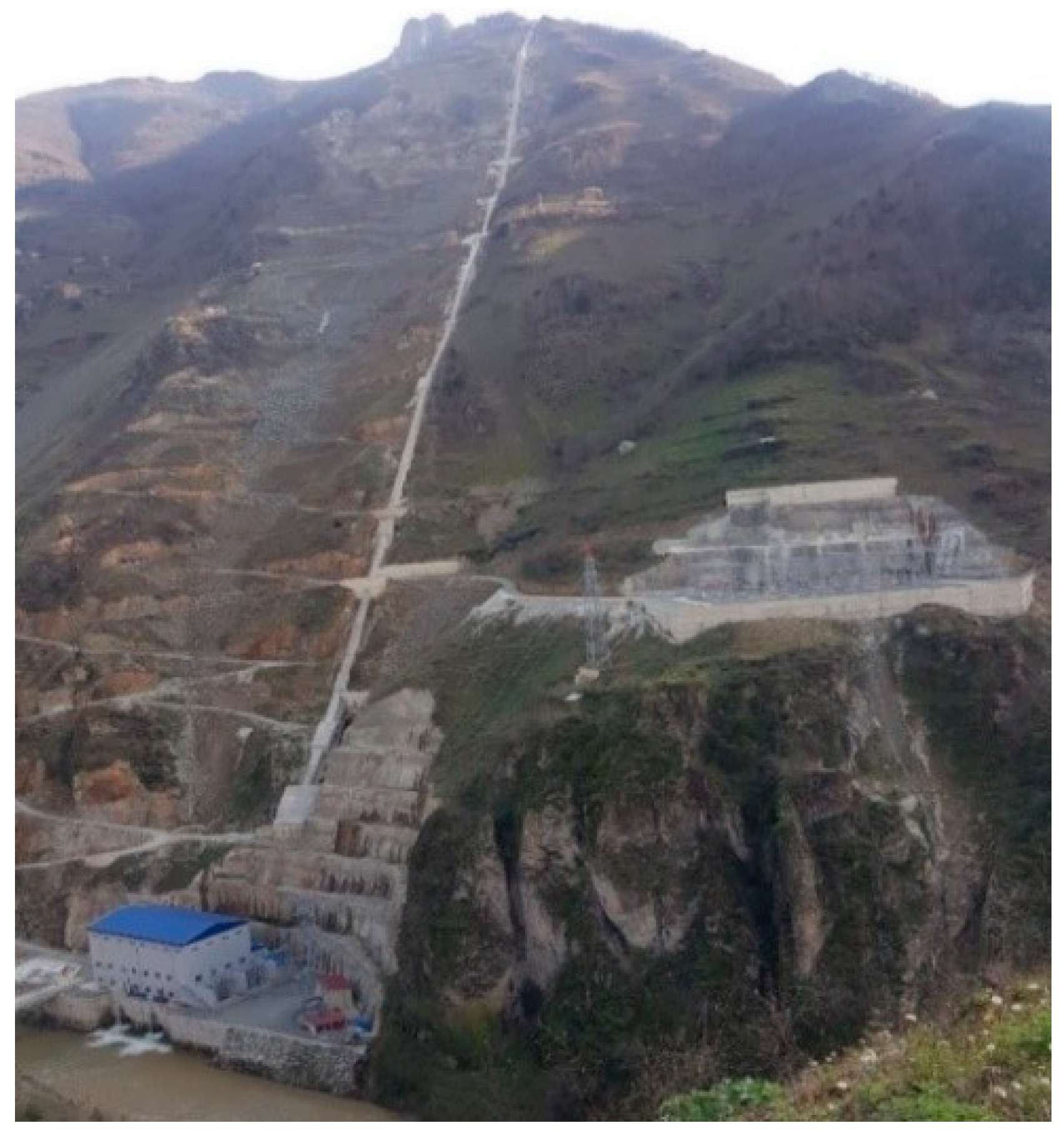 Applsci 15 00183 g001 Applsci 15 00183 g001