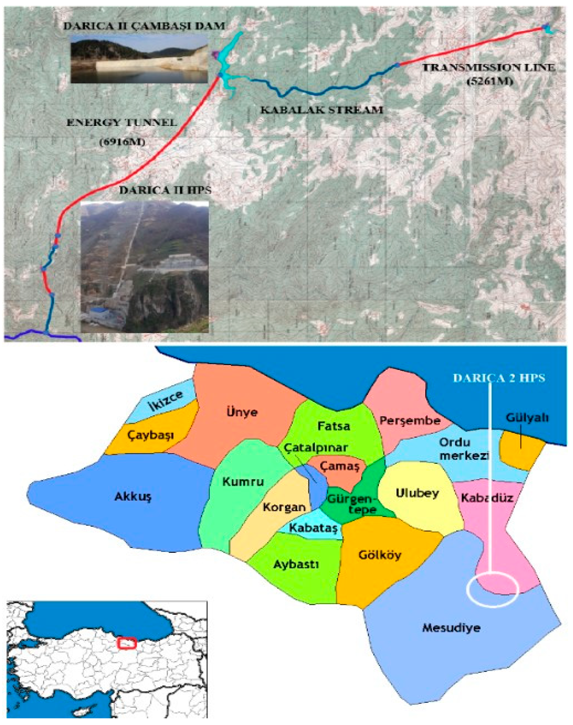 Applsci 15 00183 g002 Applsci 15 00183 g002