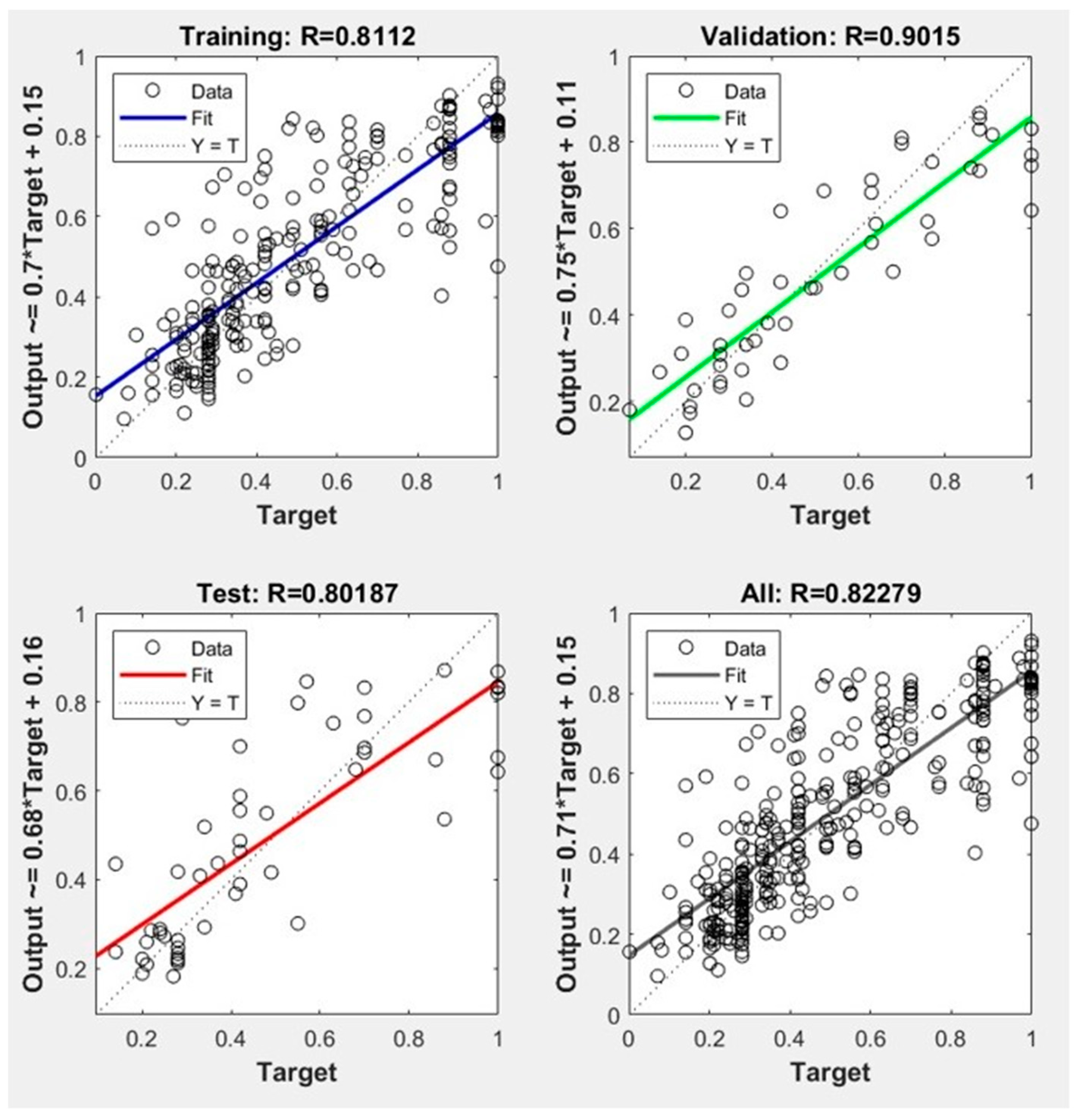 Applsci 15 00183 g014 Applsci 15 00183 g014