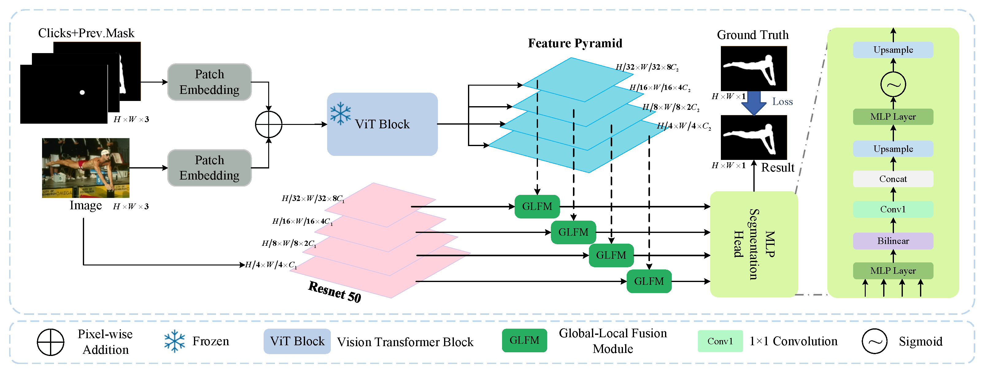 Applsci 15 00186 g002