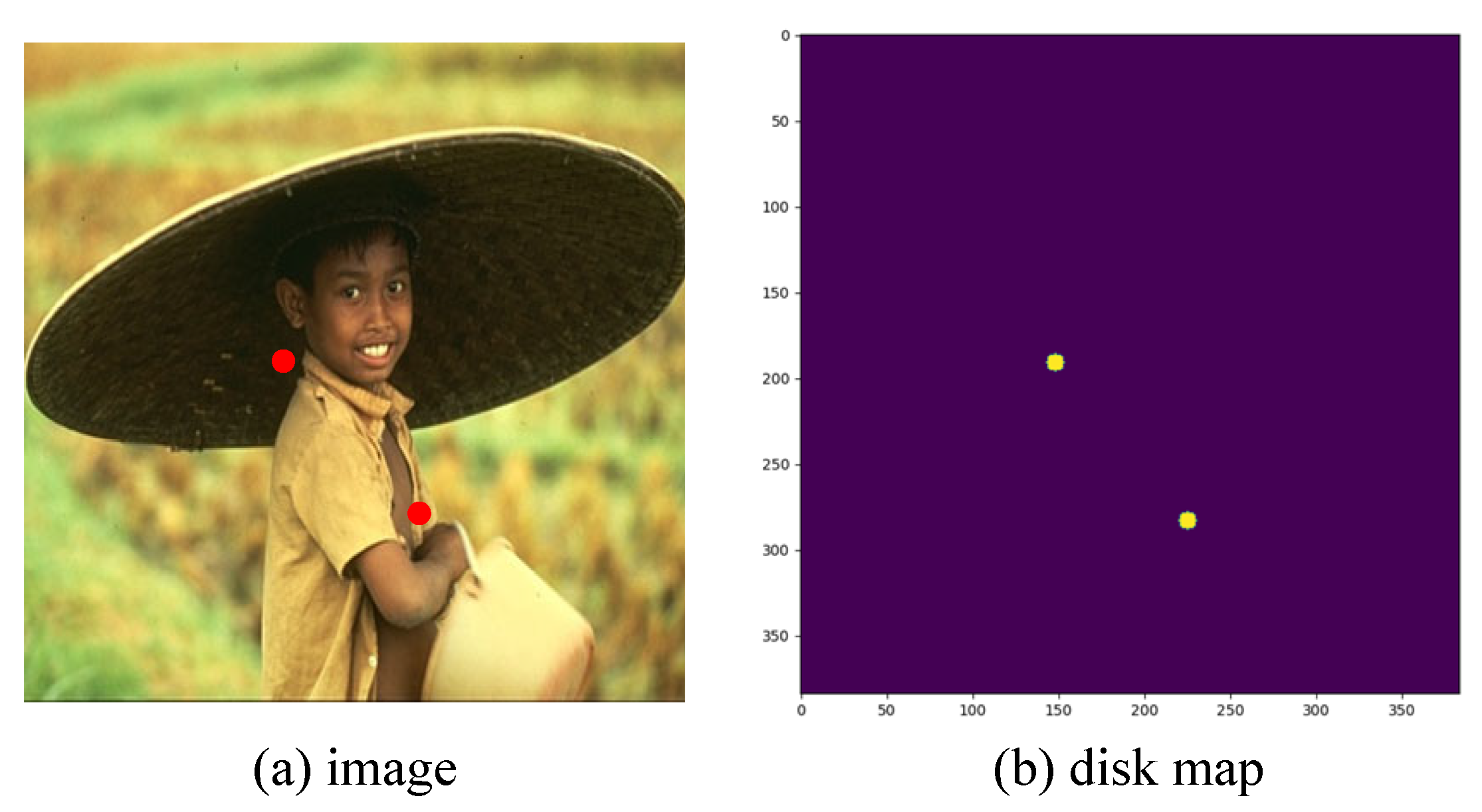 Applsci 15 00186 g003