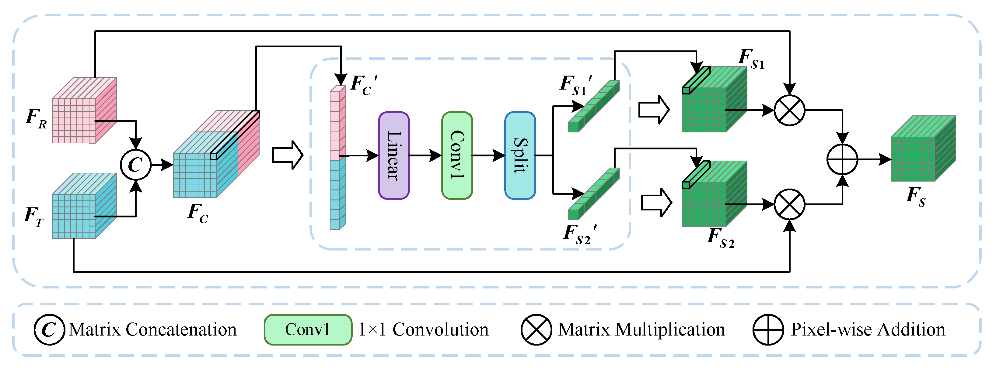 Applsci 15 00186 g004