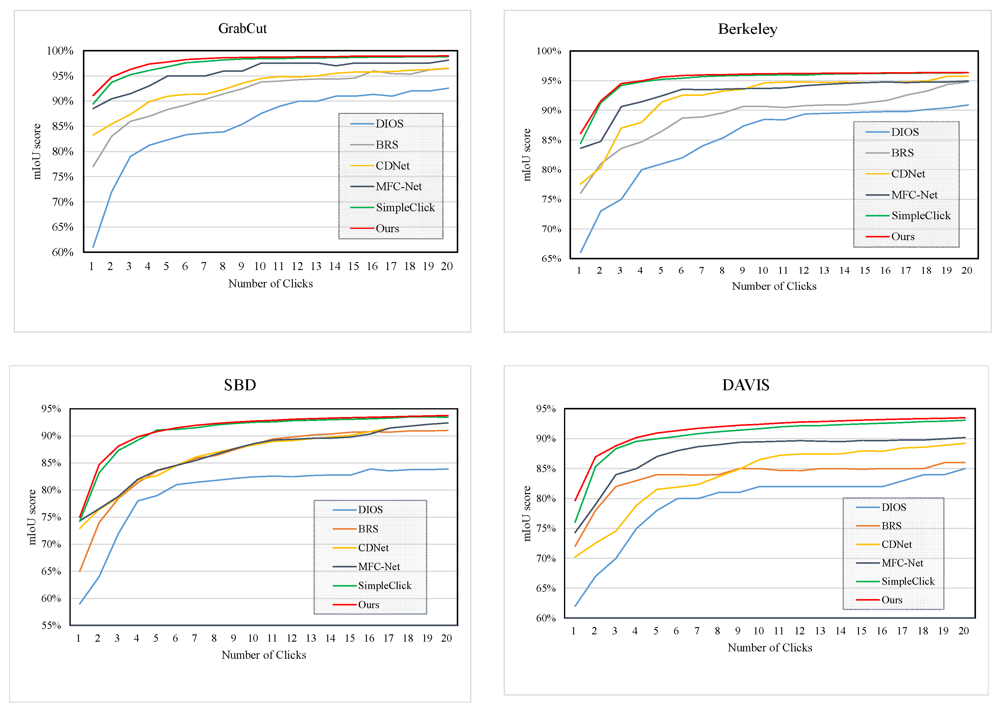 Applsci 15 00186 g005