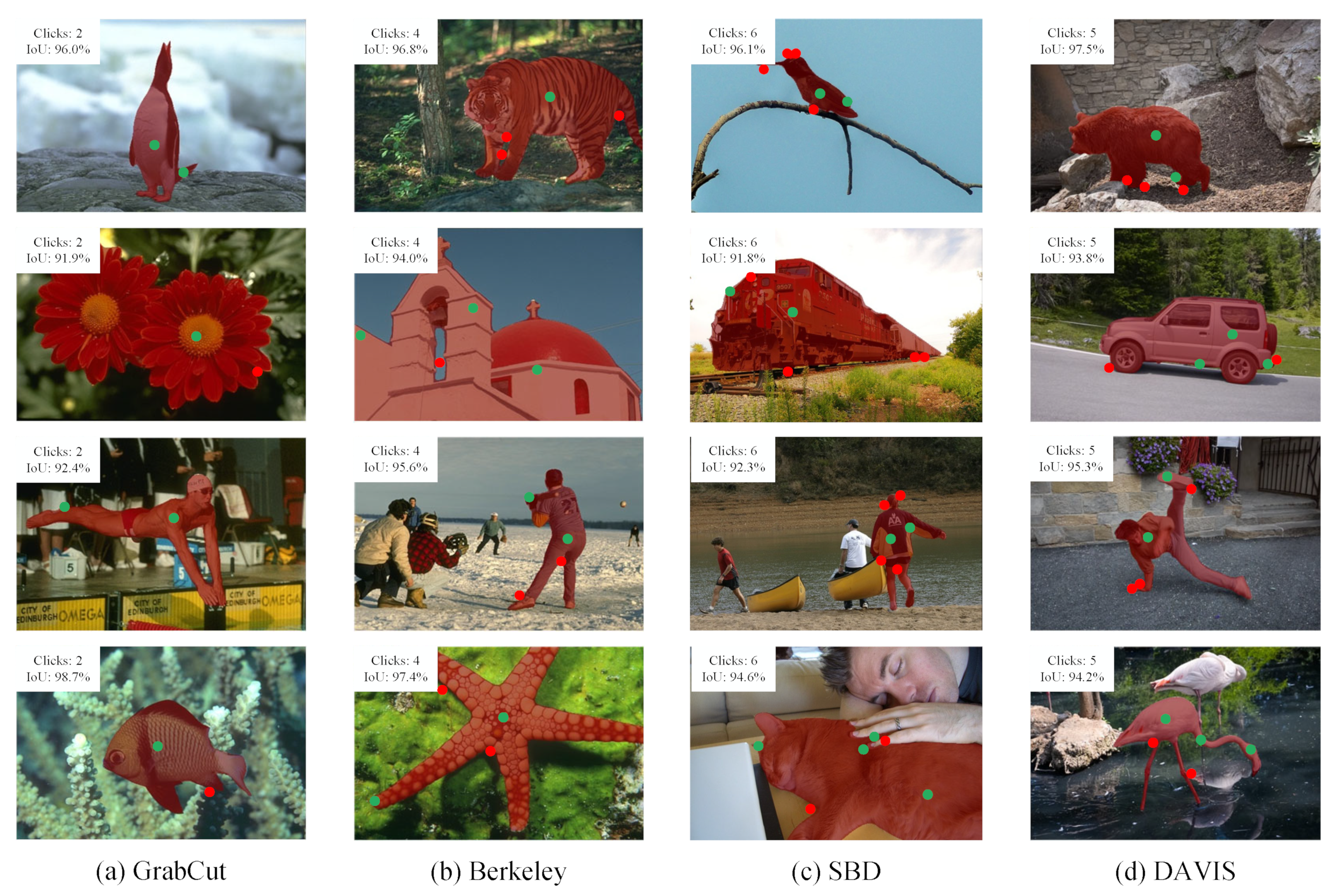 Applsci 15 00186 g006