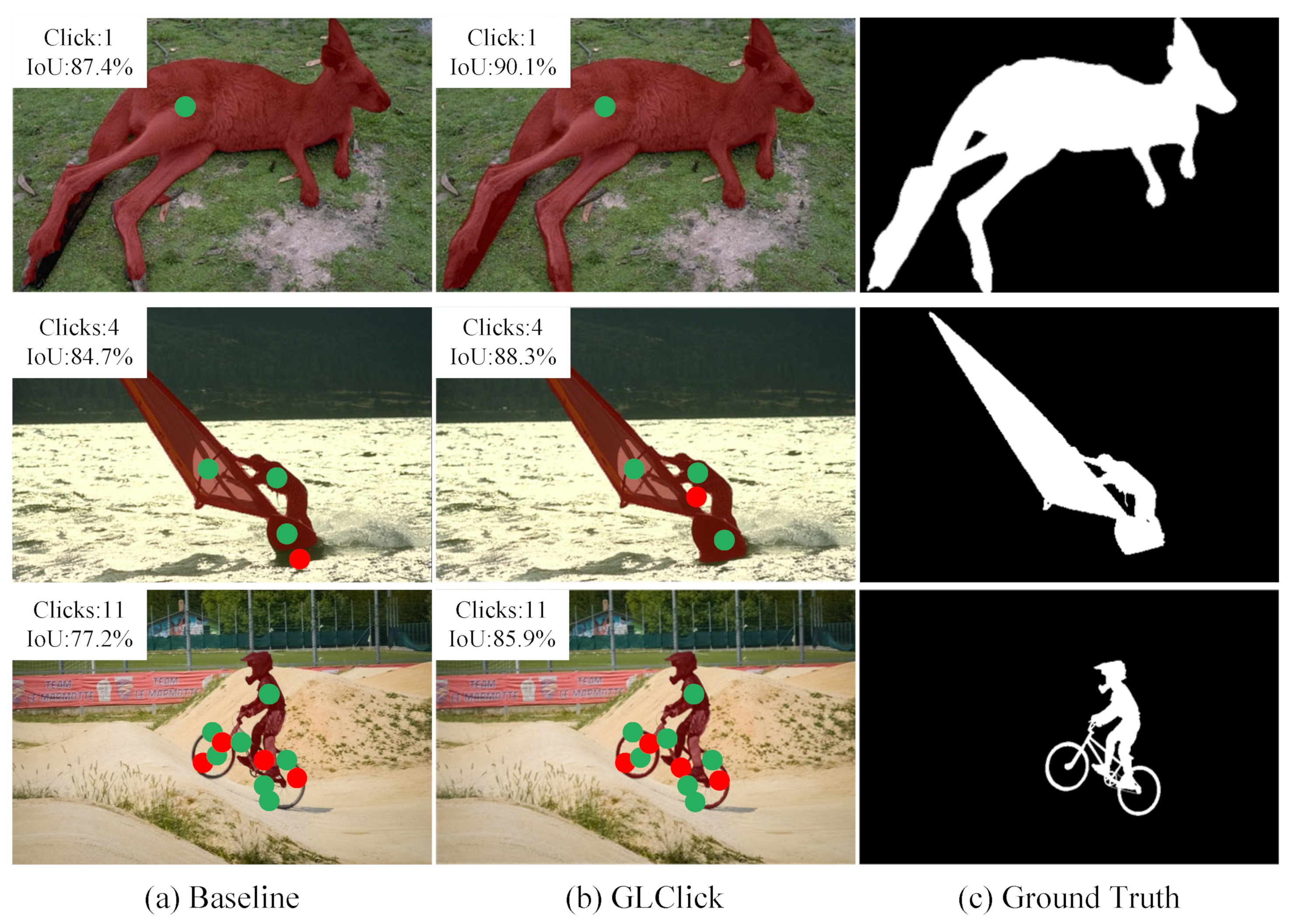 Applsci 15 00186 g007