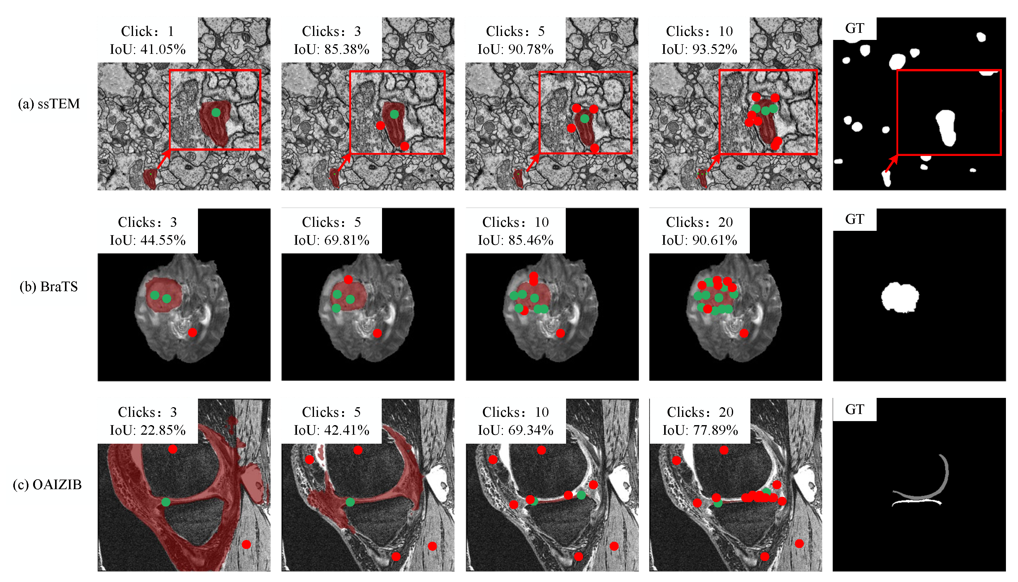 Applsci 15 00186 g008