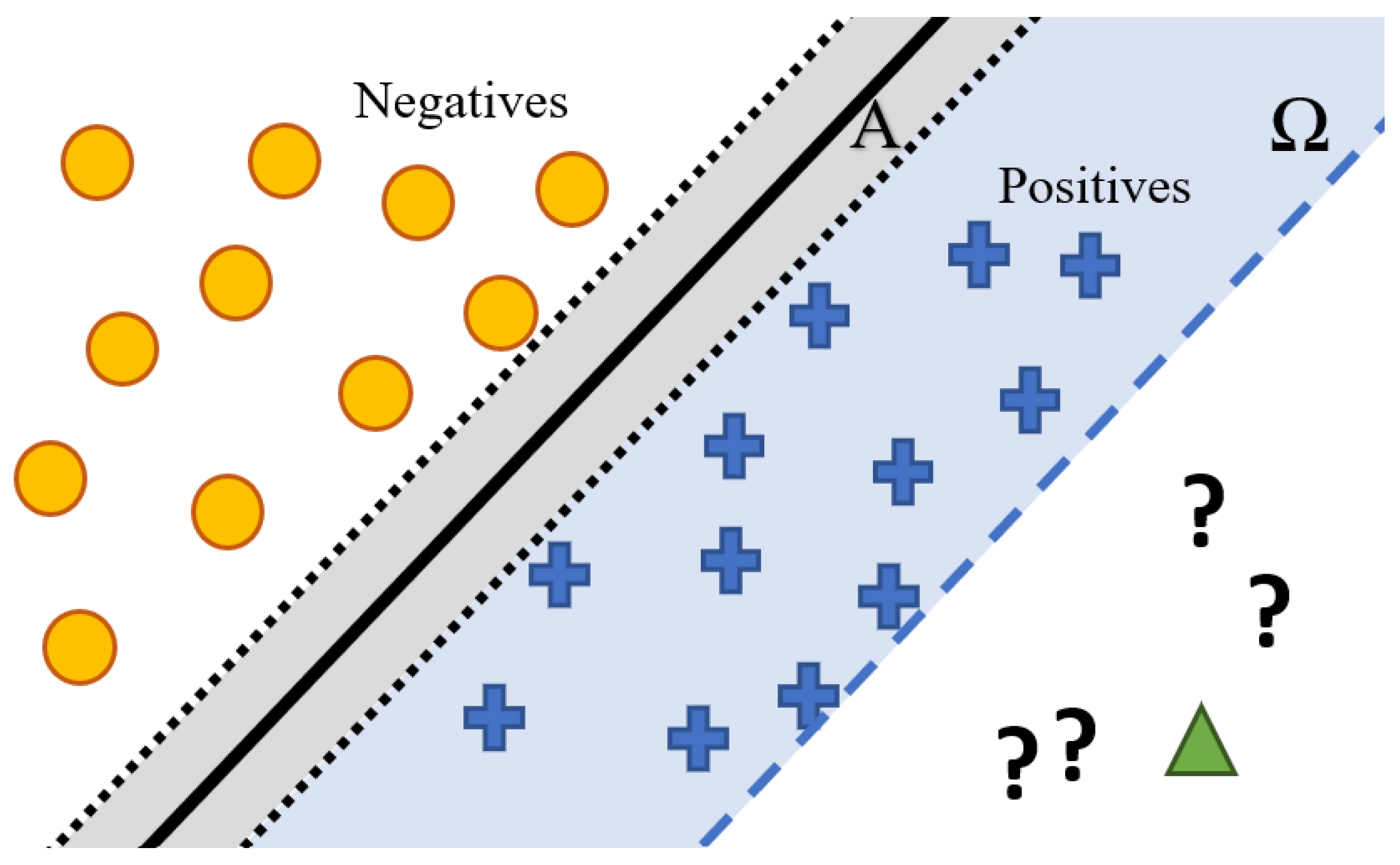 Applsci 15 00193 g002