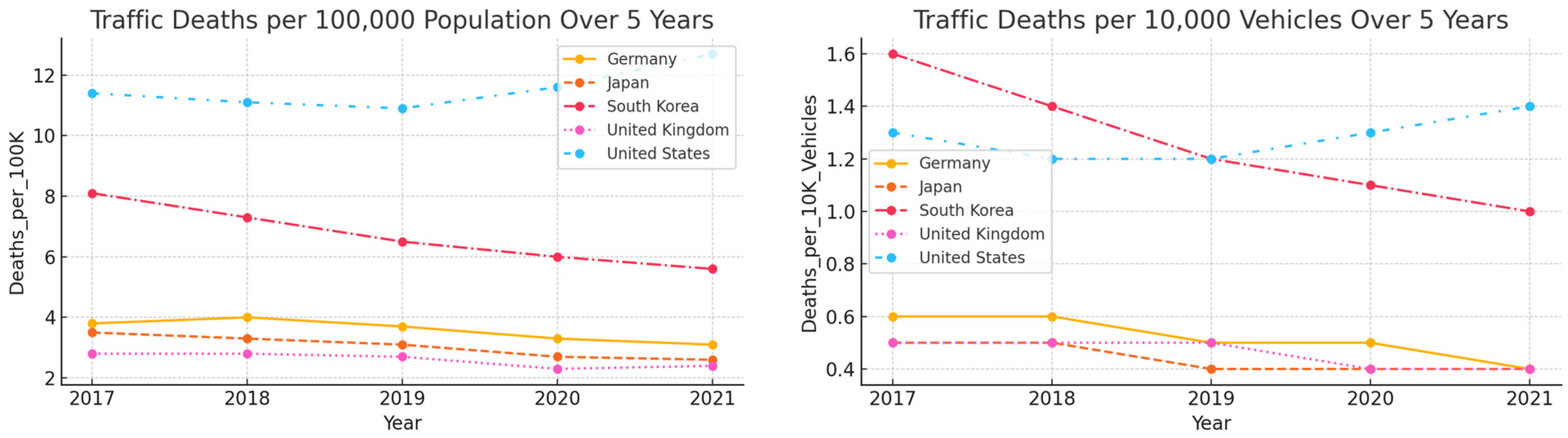 Applsci 15 00196 g001