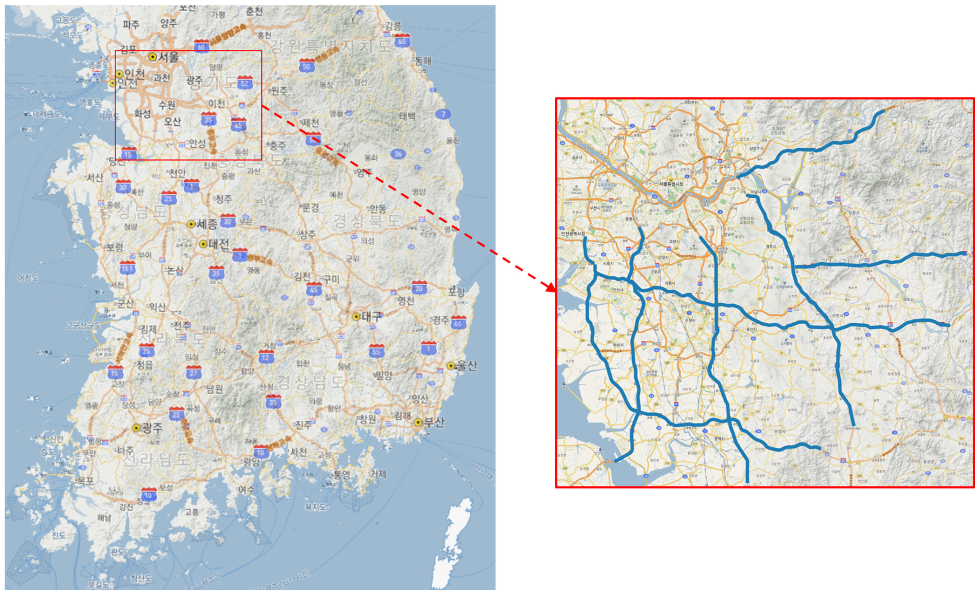 Applsci 15 00196 g006