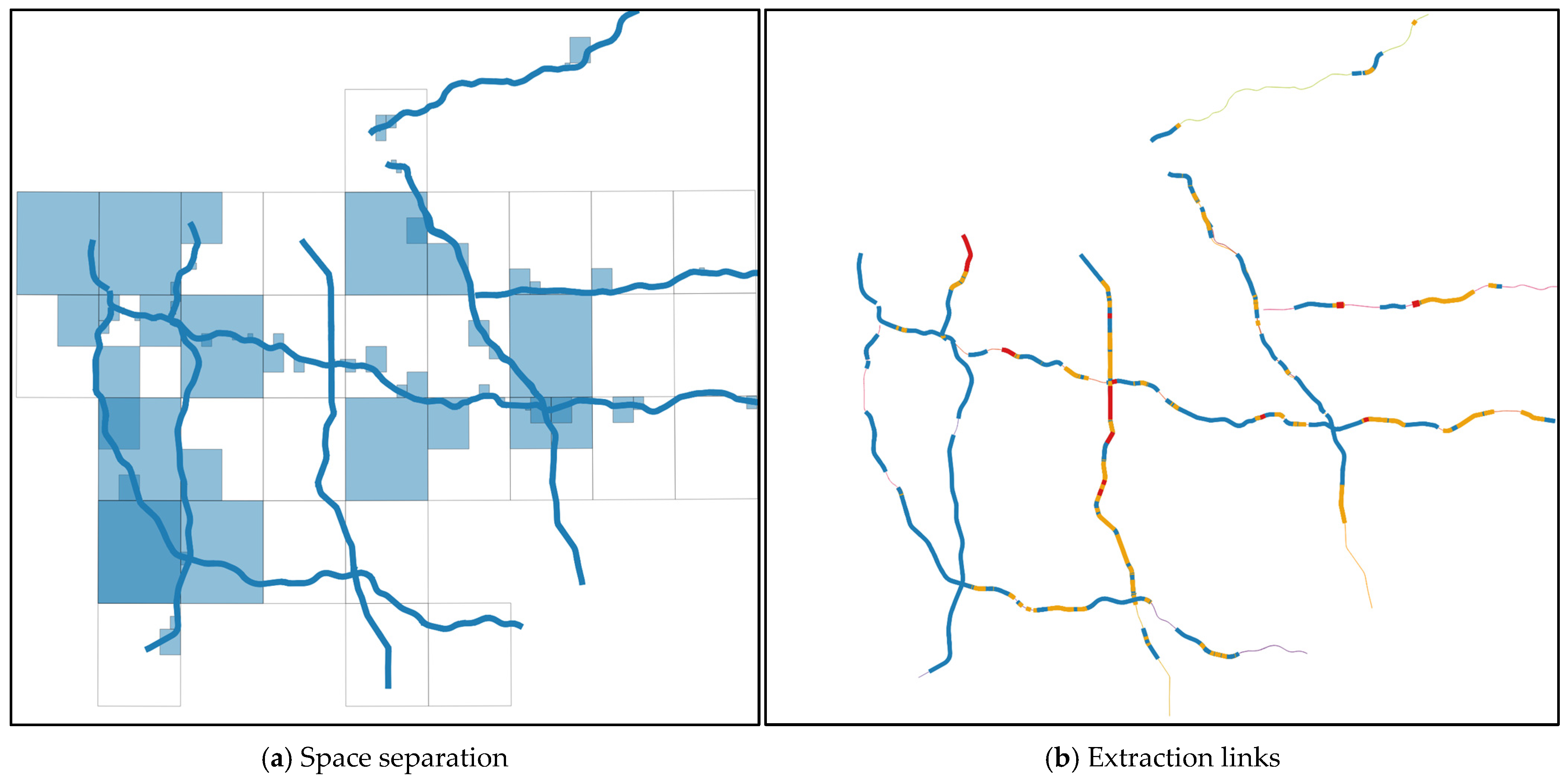 Applsci 15 00196 g007