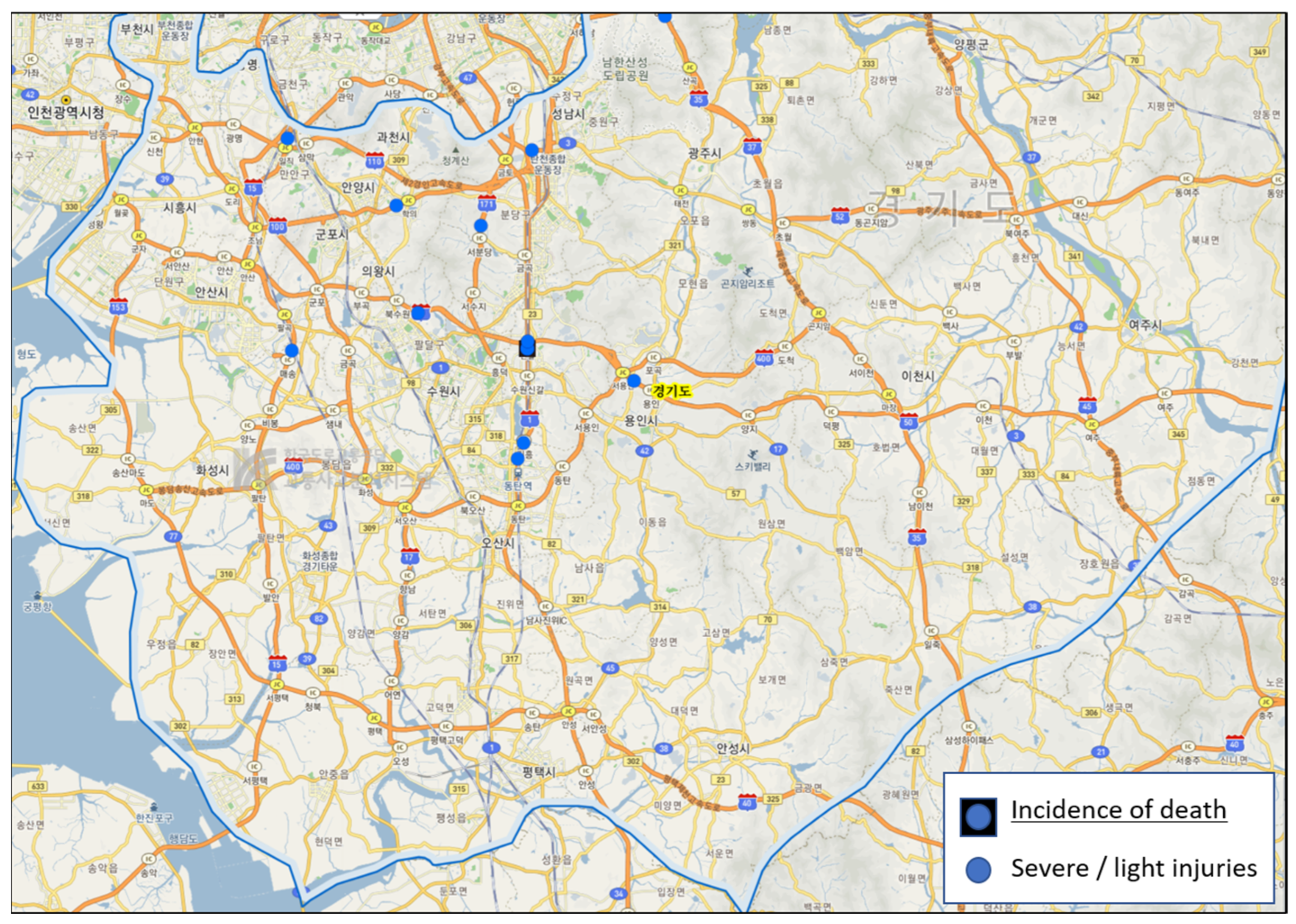 Applsci 15 00196 g010