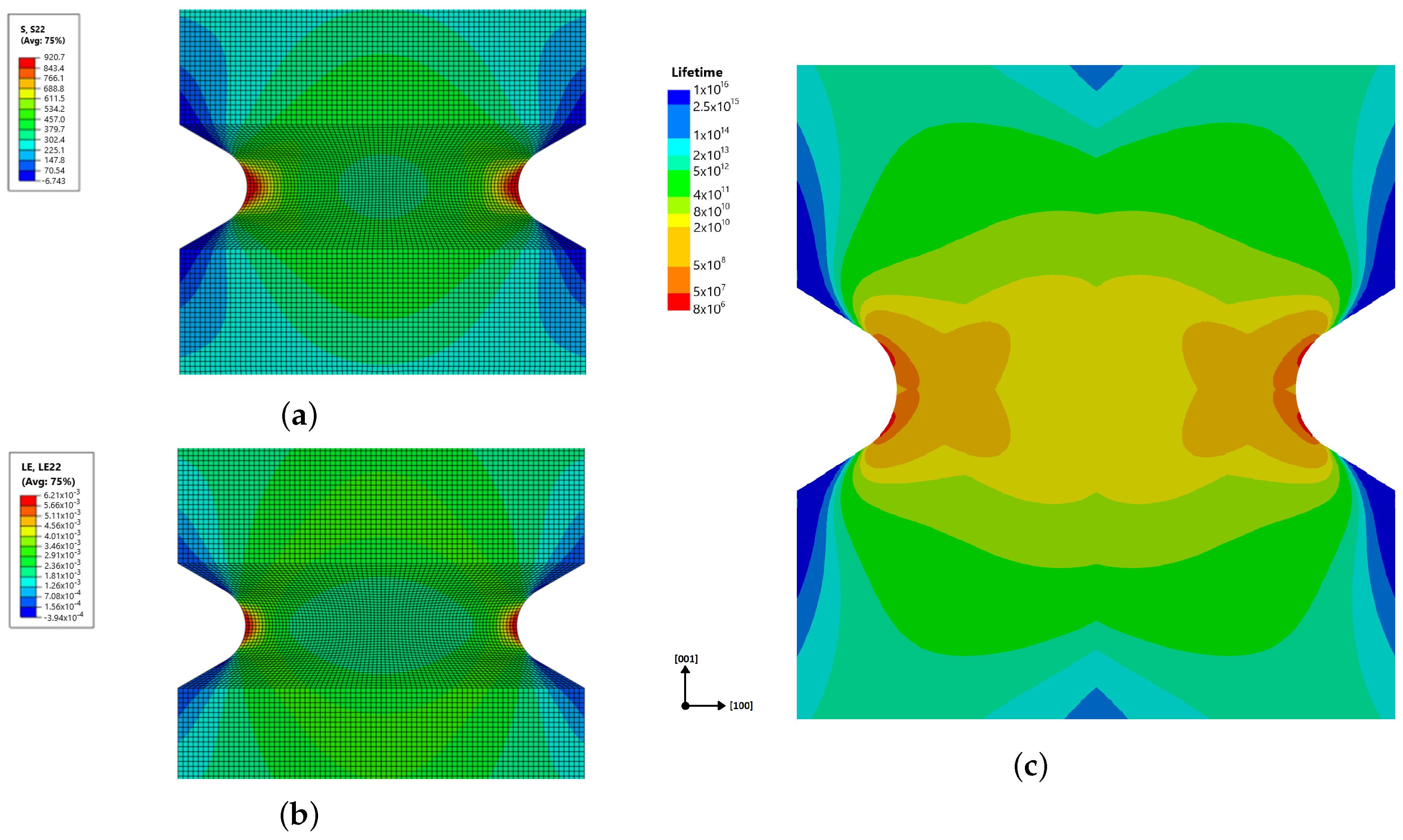 Applsci 15 00201 g006