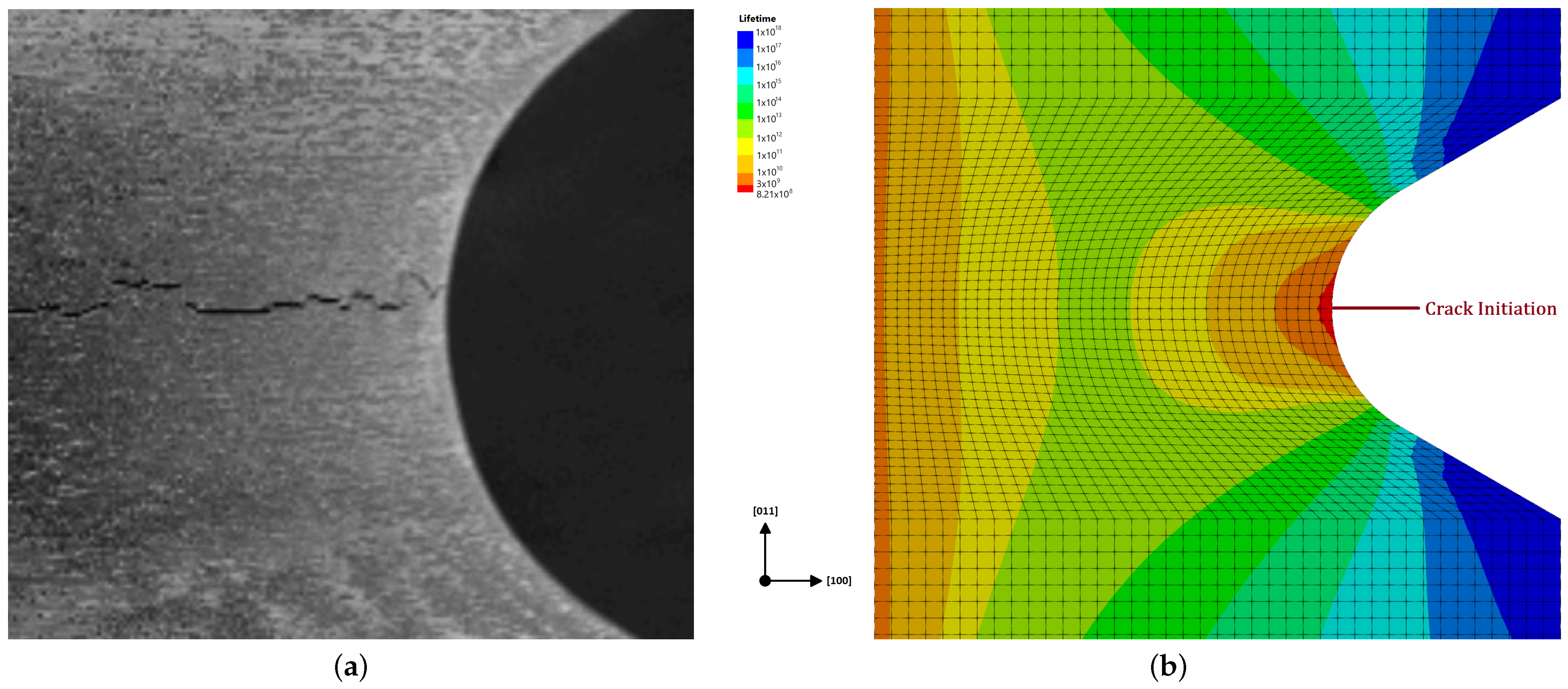 Applsci 15 00201 g008a