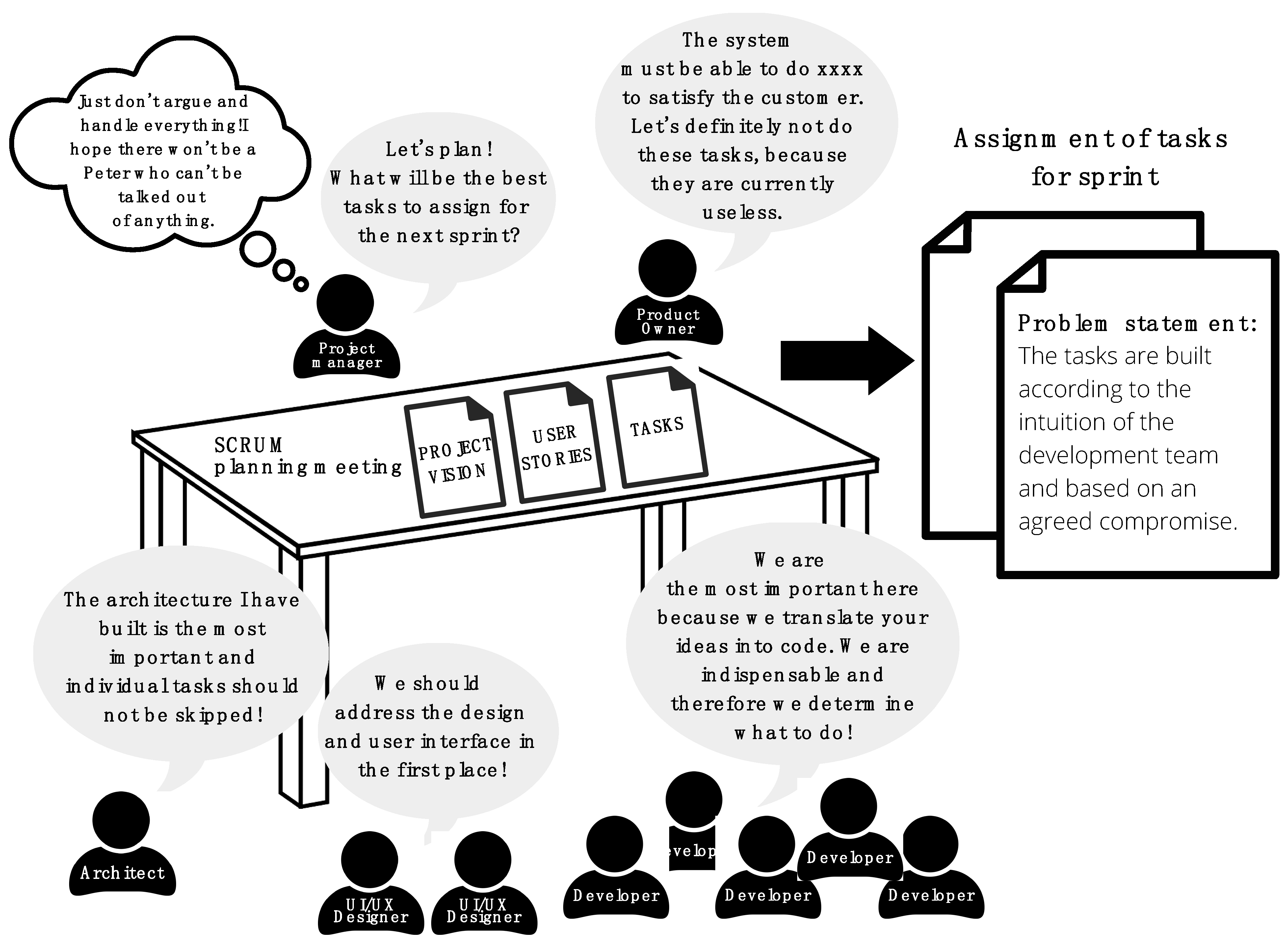 Applsci 15 00202 g001