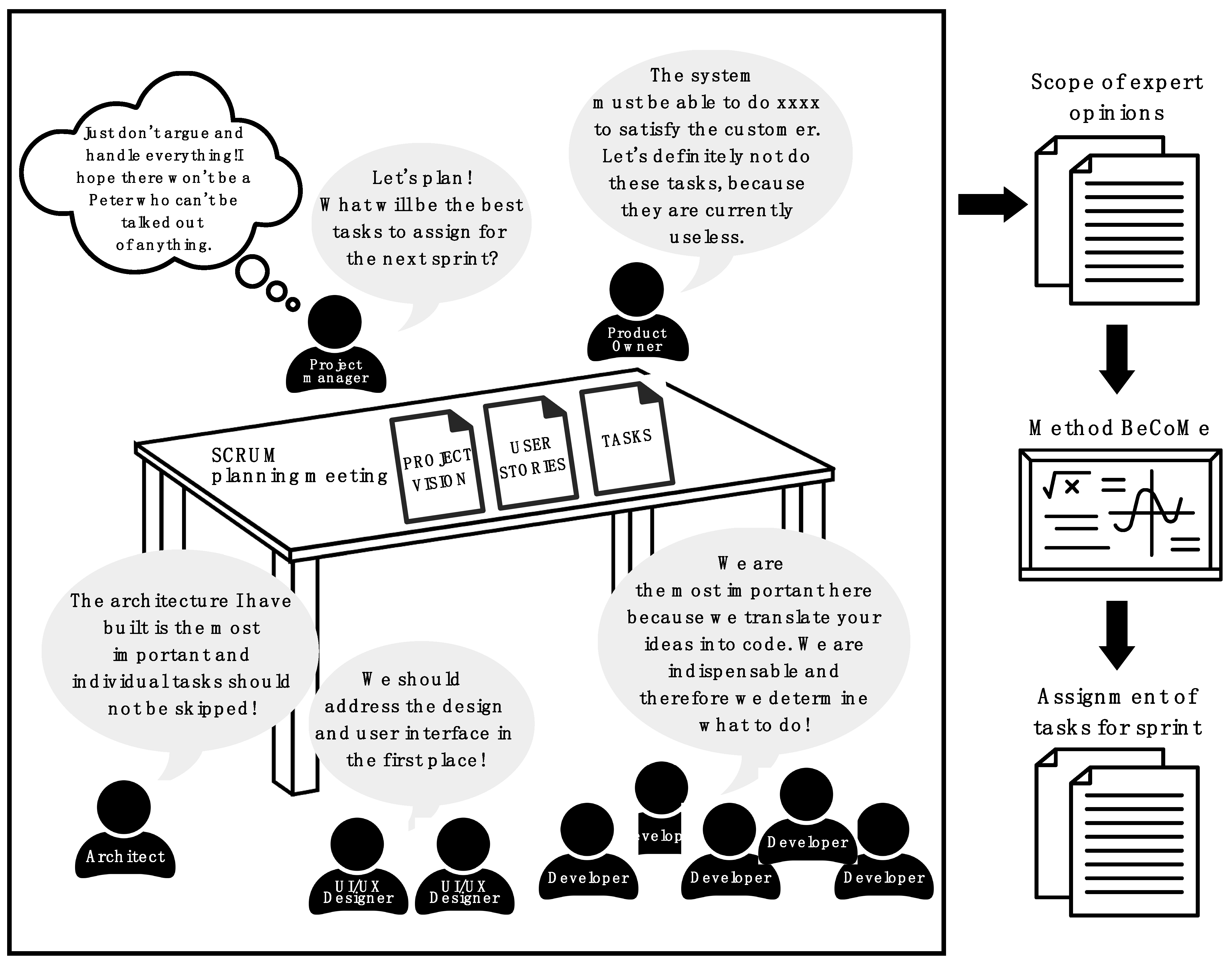 Applsci 15 00202 g003