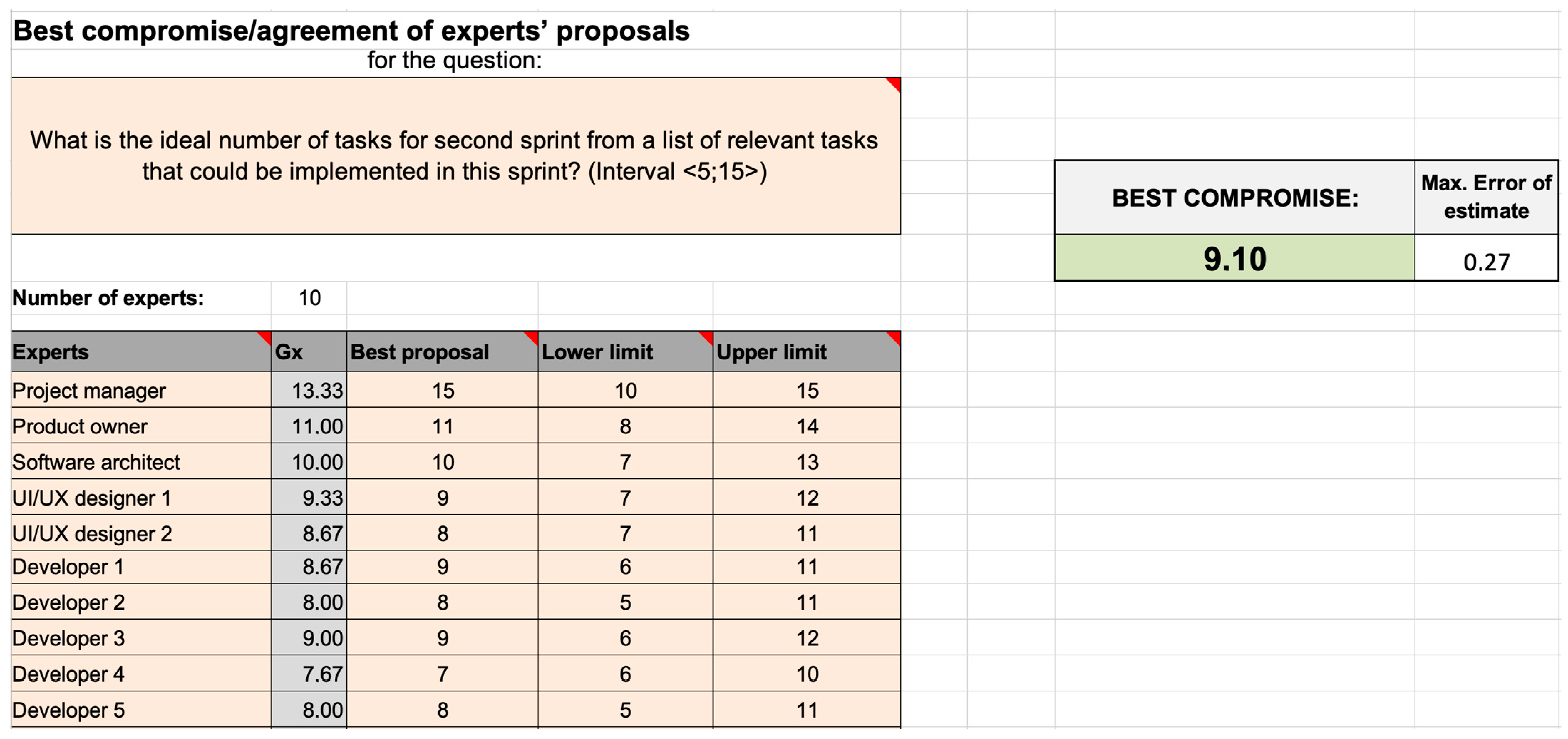 Applsci 15 00202 g004