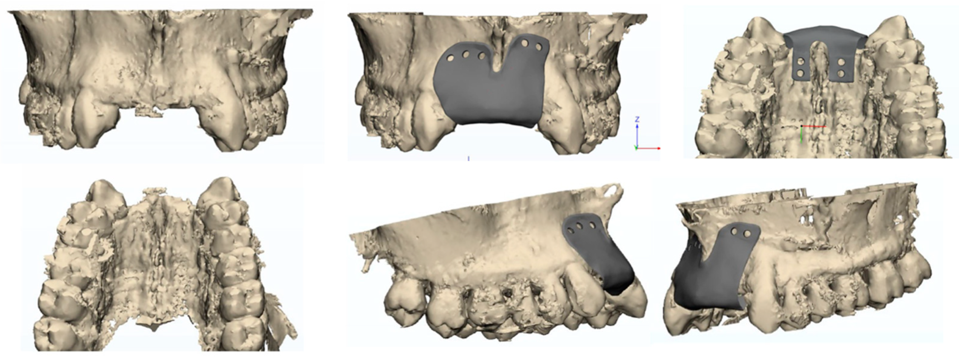 Applsci 15 00203 g001
