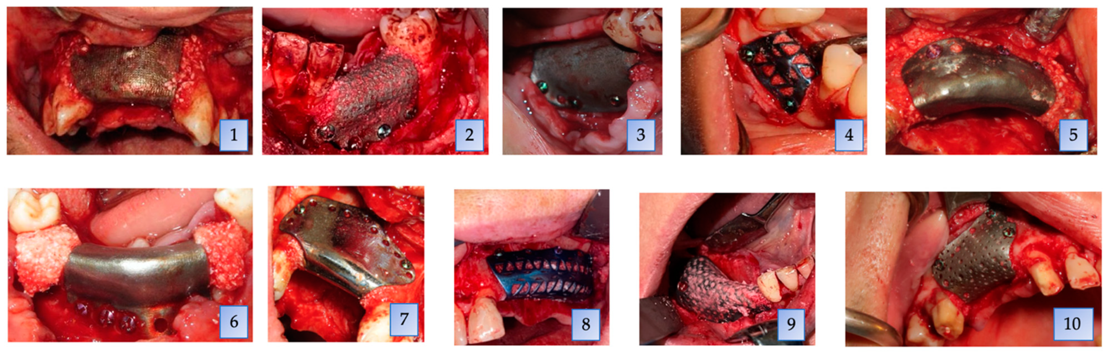 Applsci 15 00203 g002