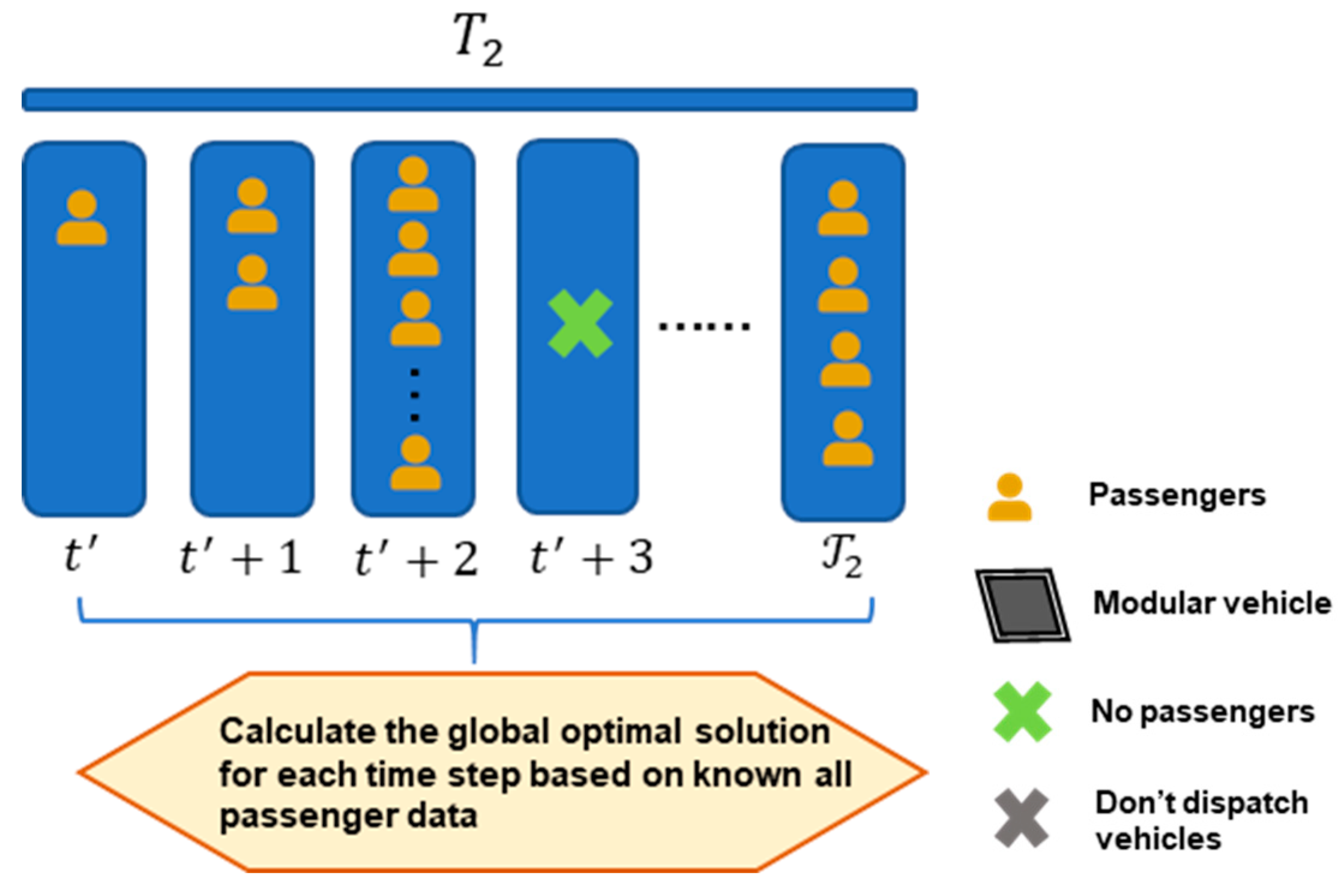Applsci 15 00205 g004