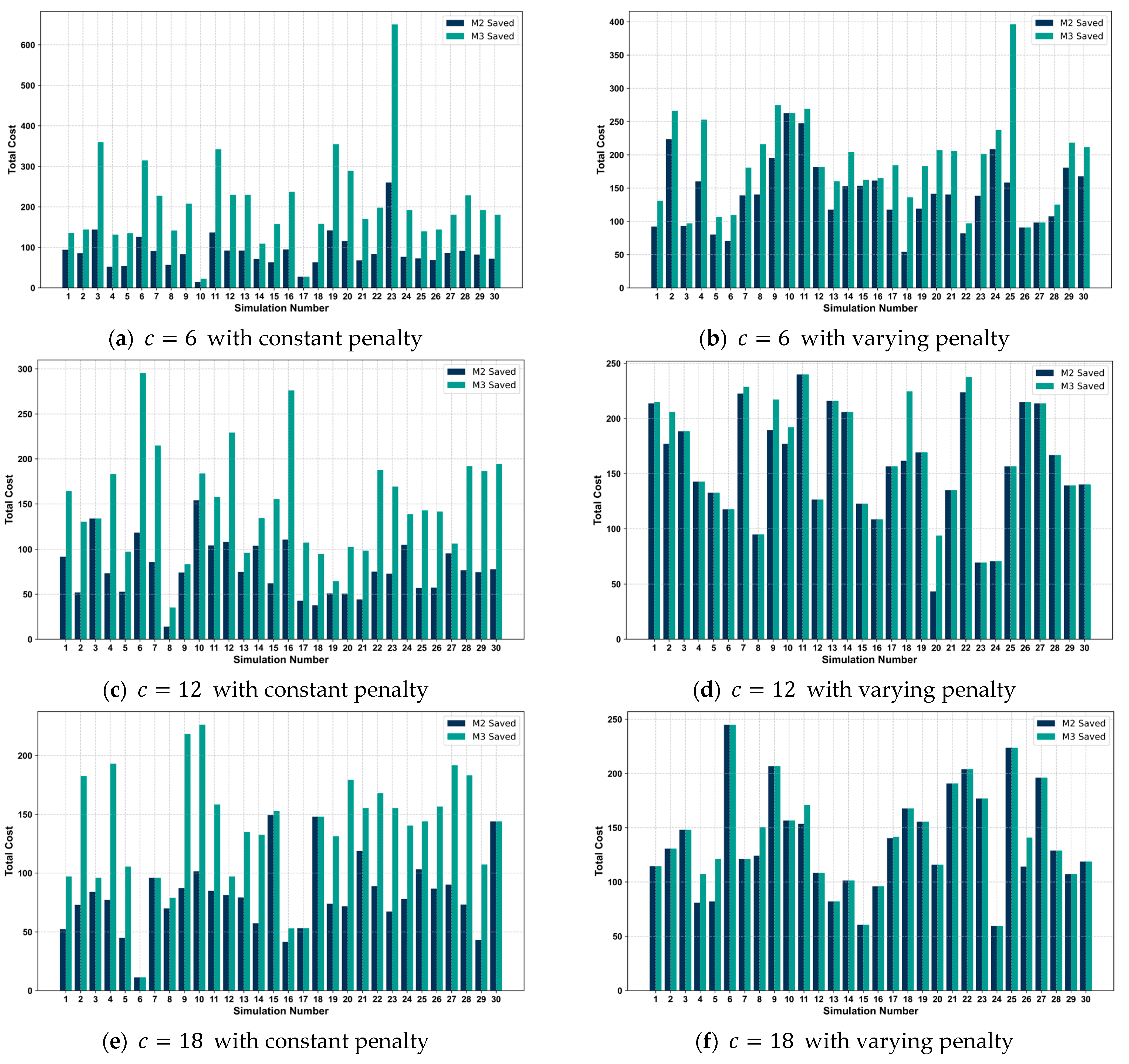 Applsci 15 00205 g011