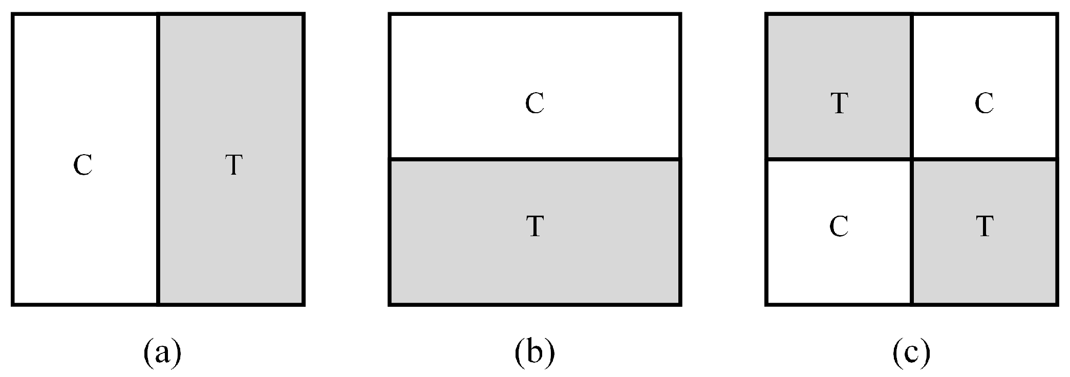 Applsci 15 00207 g002