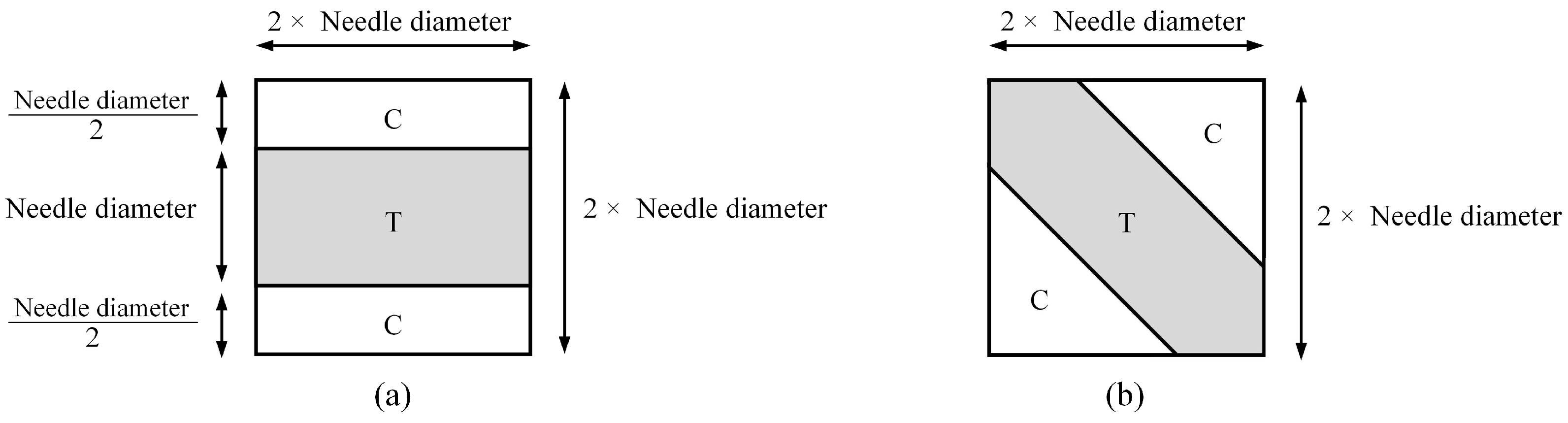 Applsci 15 00207 g003