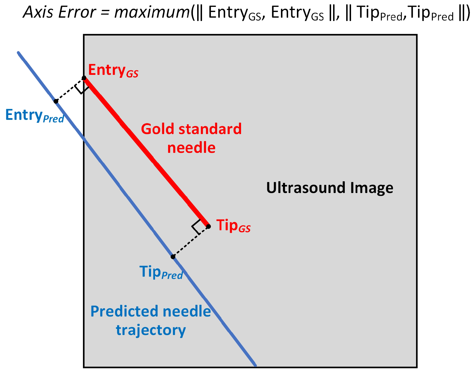 Applsci 15 00207 g005
