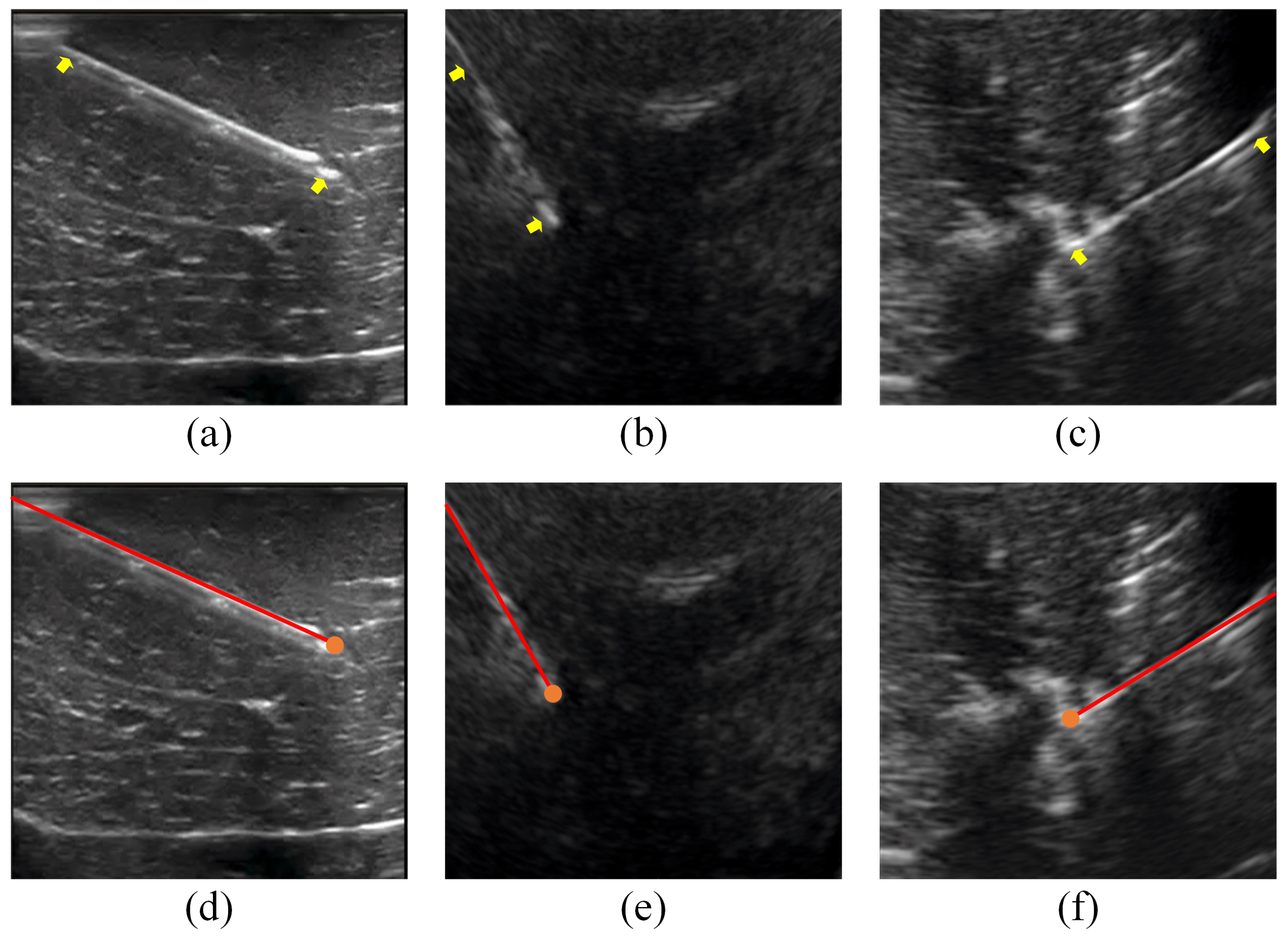 Applsci 15 00207 g006